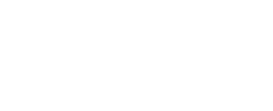 Karamelo Confiserie