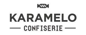 Karamelo Confiserie