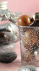 confiseries-chocolat-noel-invite-cadeau-karamelo-saint-etienne