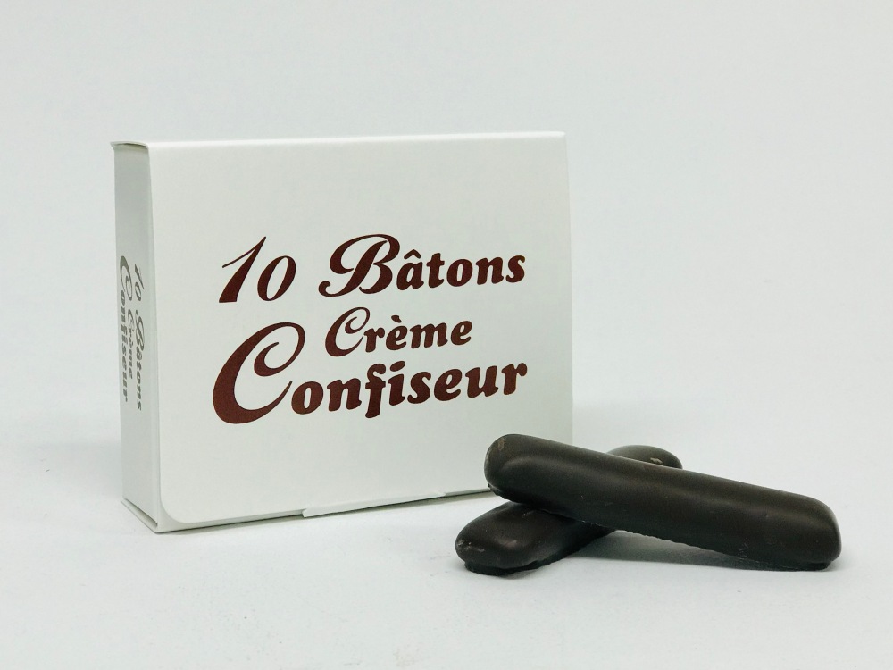 Conté a Paris Soft Eraser 