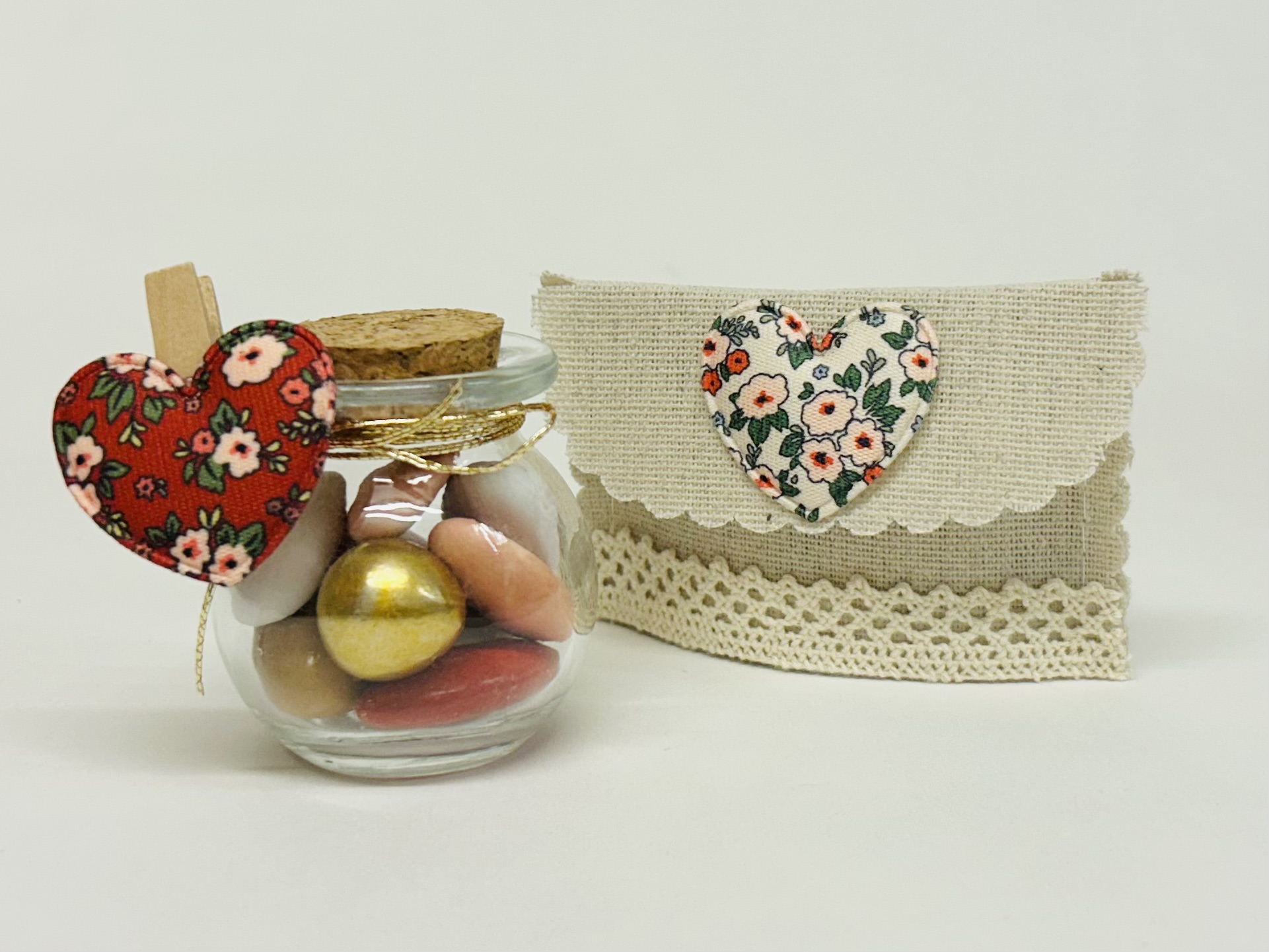 2026 HORTENSE 2026 HORTENSE