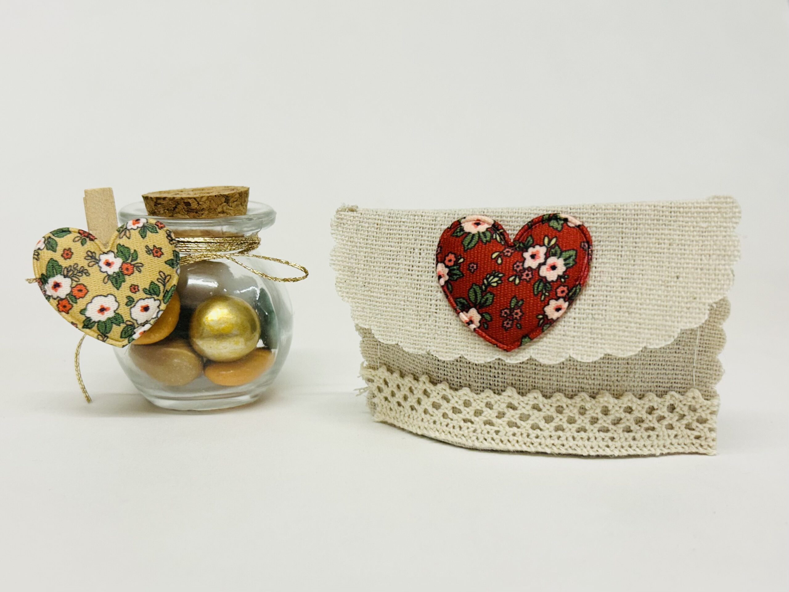 2026 HORTENSE 2026 HORTENSE