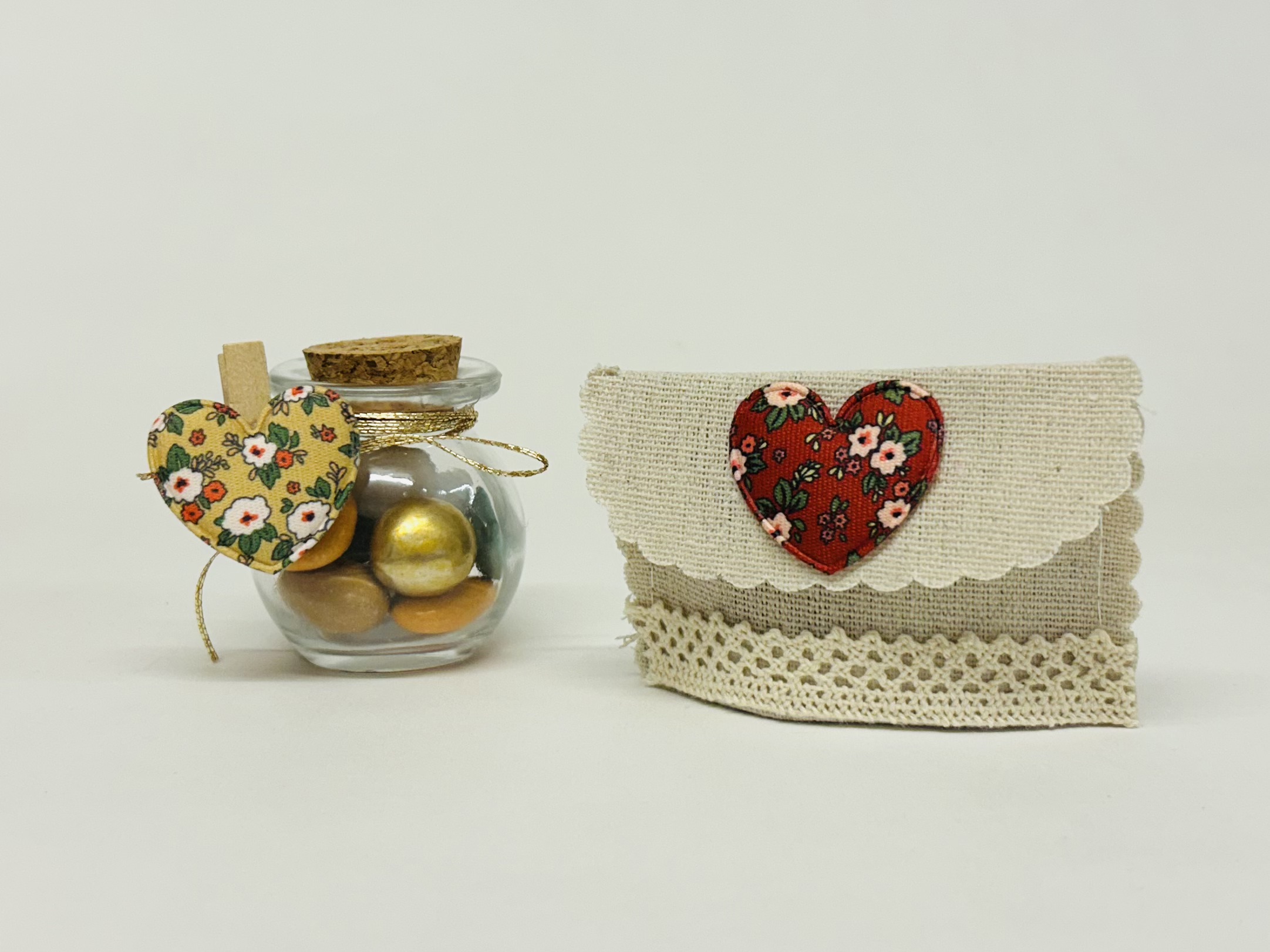 2026 HORTENSE 2026 HORTENSE