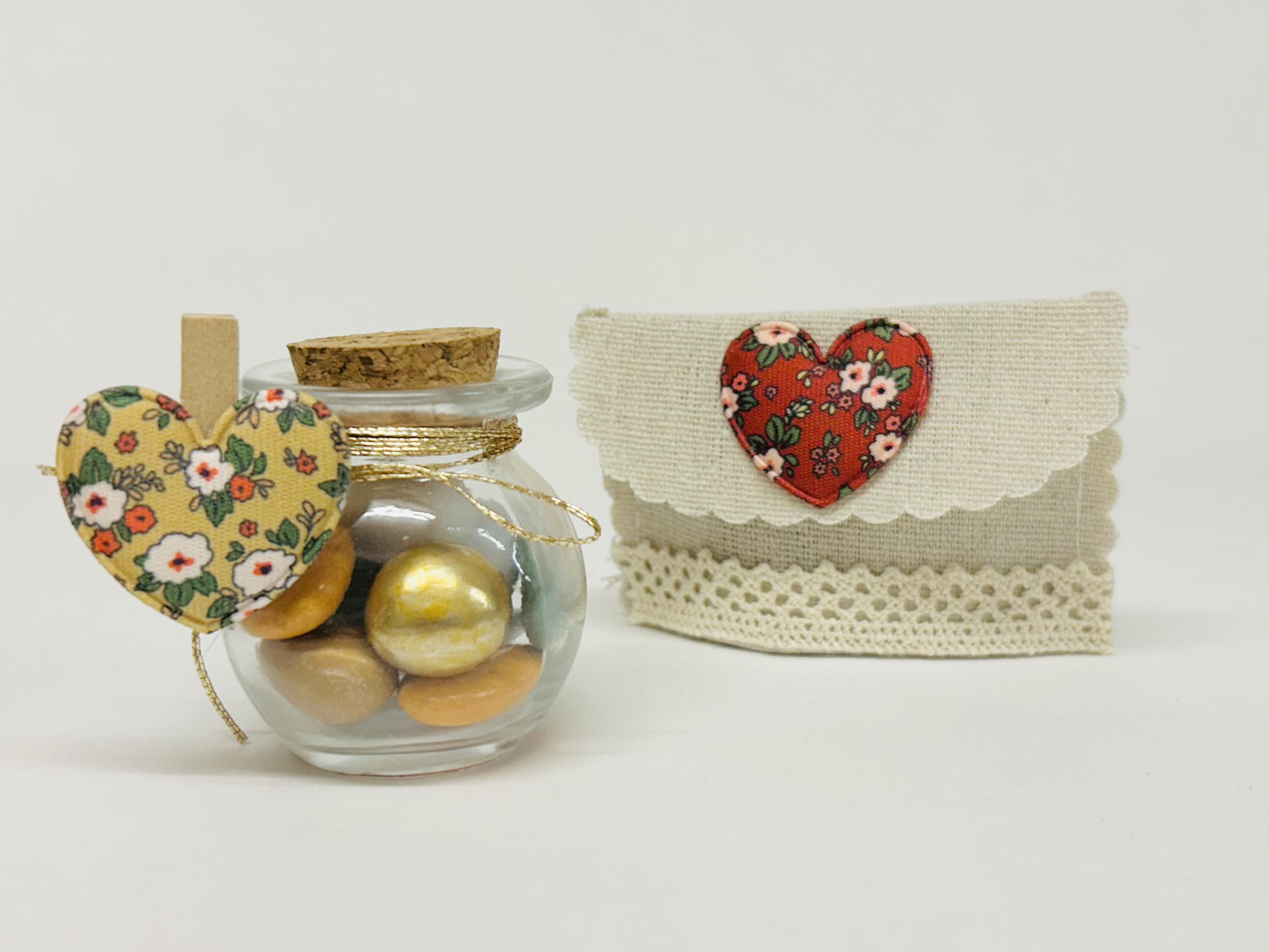 2026 HORTENSE 2026 HORTENSE