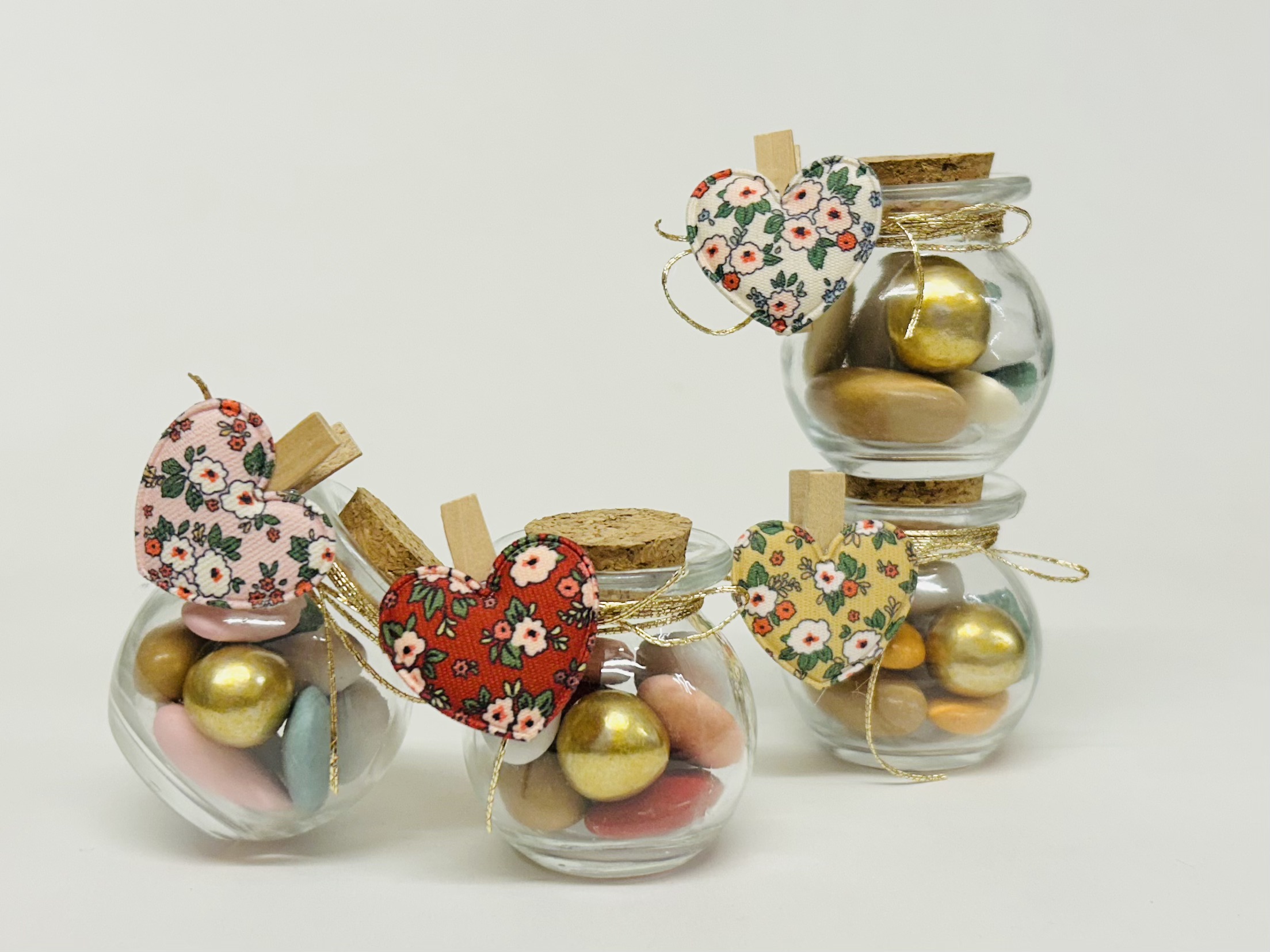 2026 HORTENSE 2026 HORTENSE