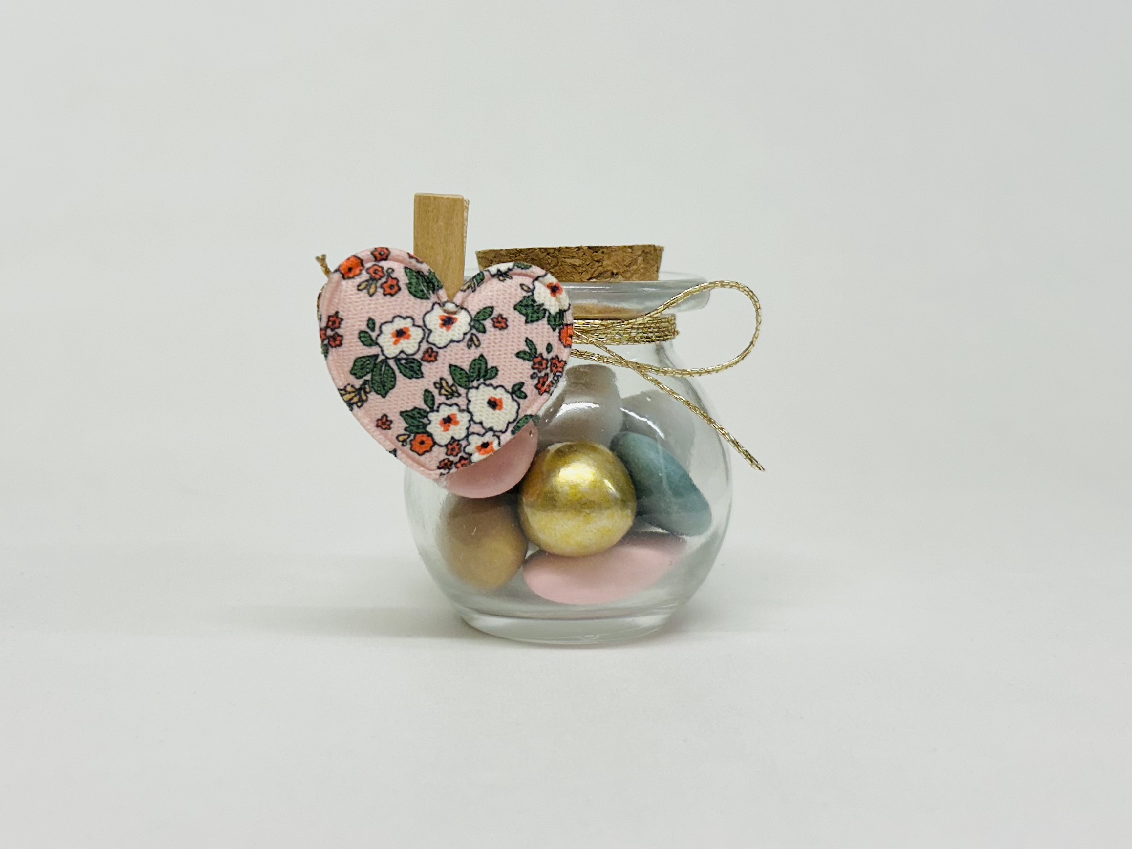 2026 HORTENSE 2026 HORTENSE