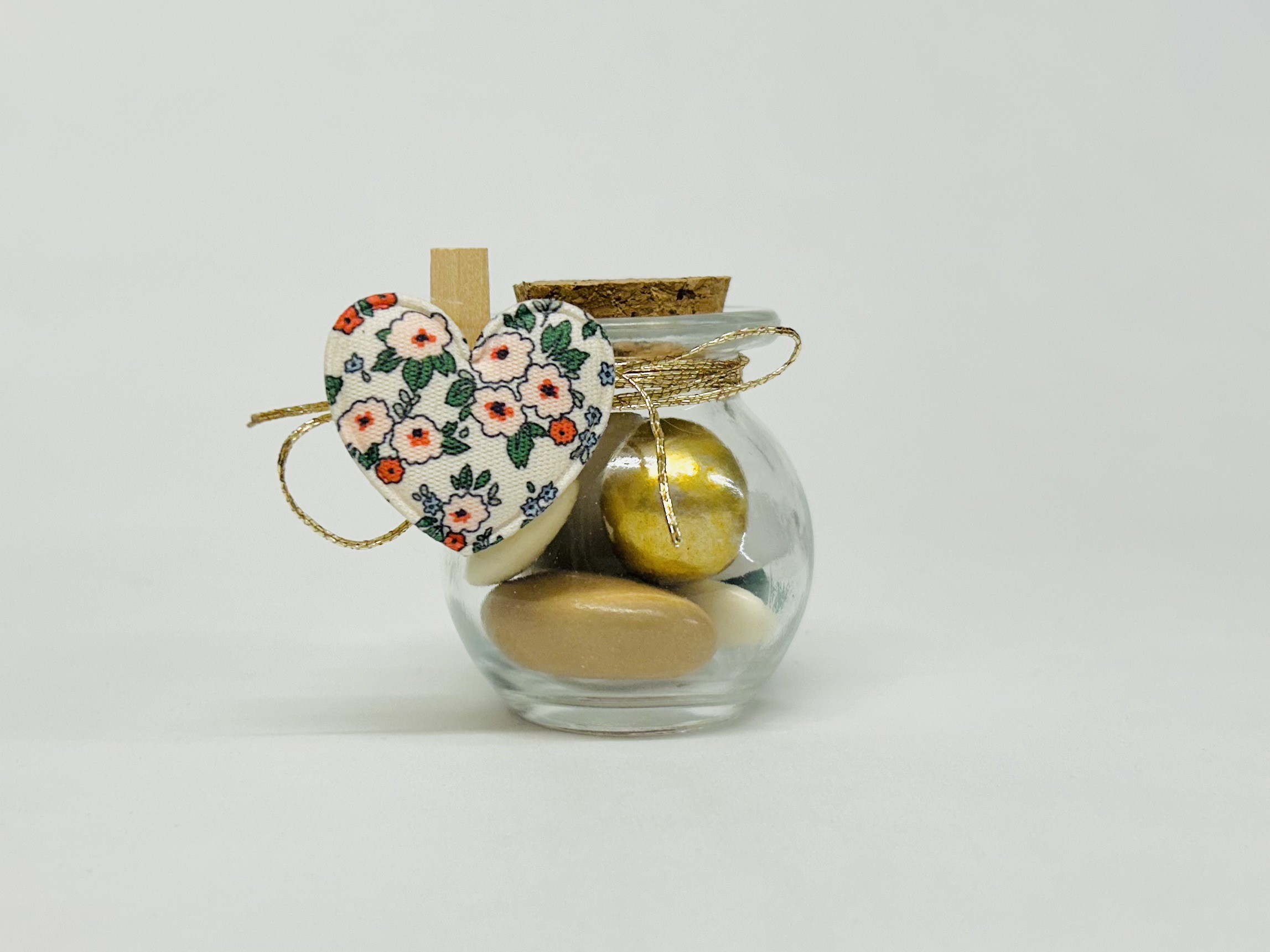 2026 HORTENSE 2026 HORTENSE