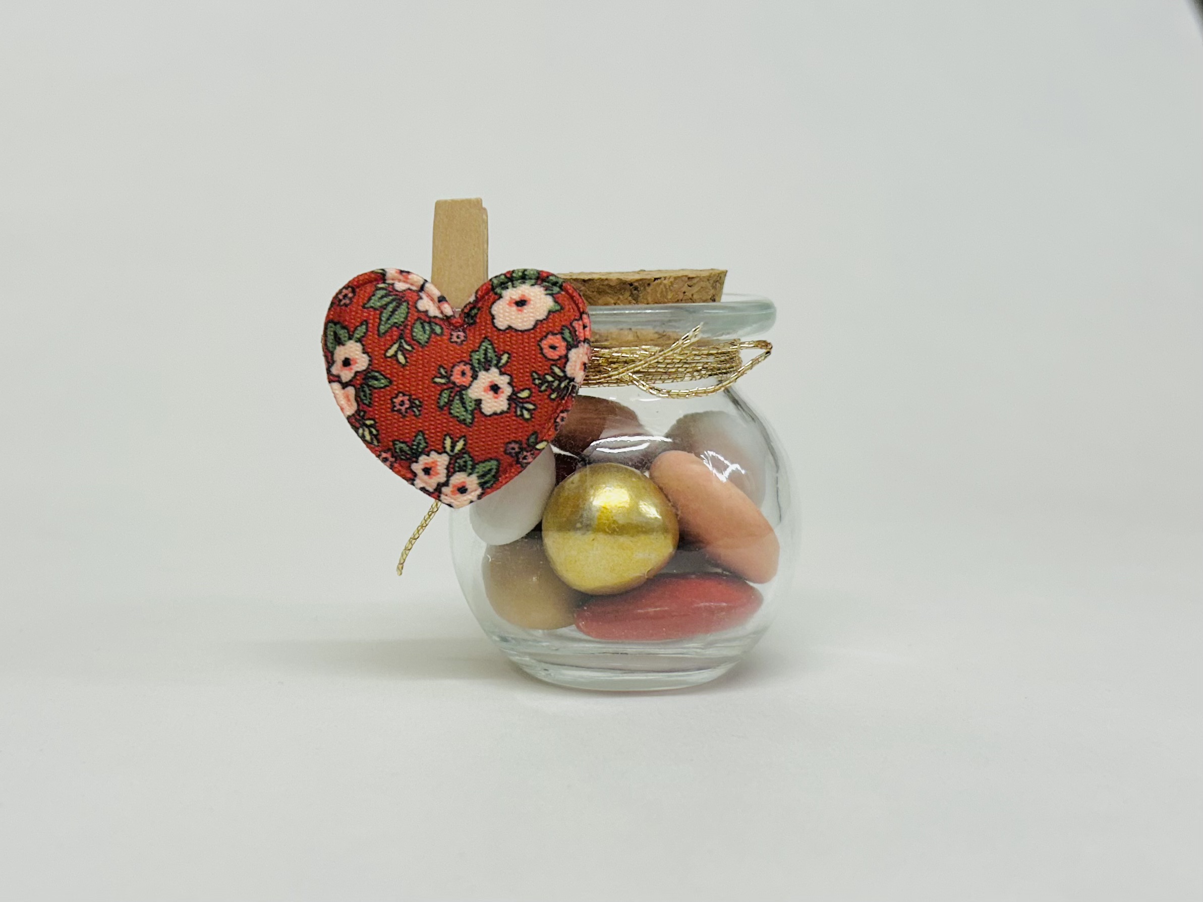 2026 HORTENSE 2026 HORTENSE