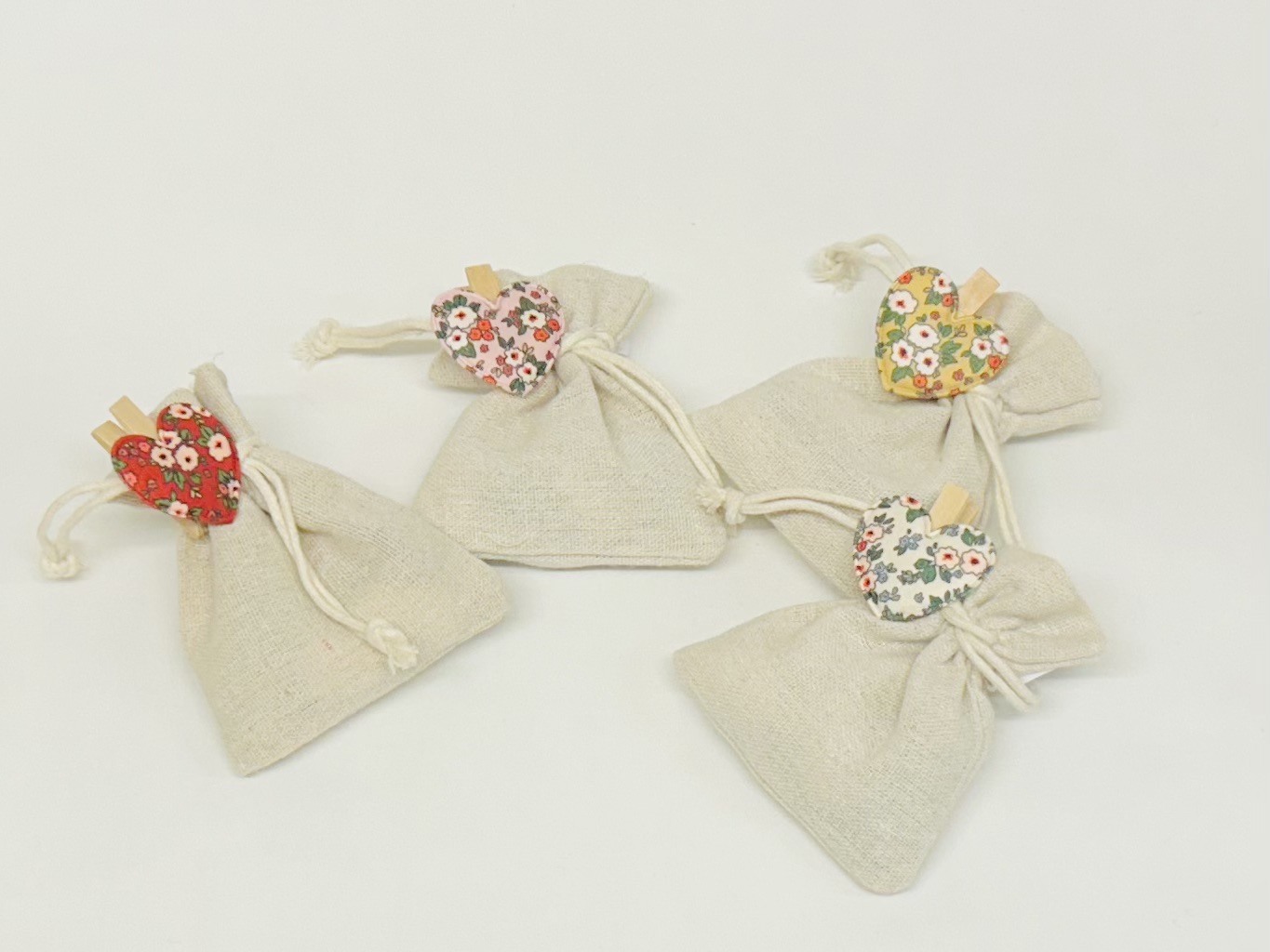 2026 HORTENSE 2026 HORTENSE