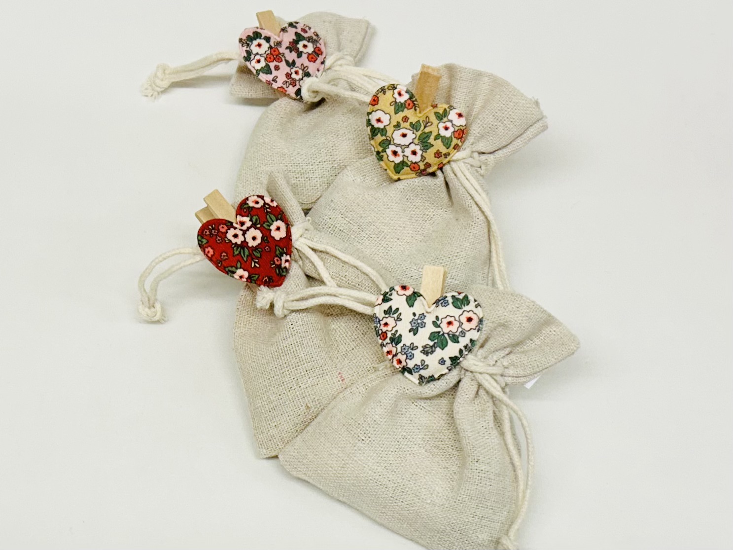 2026 HORTENSE 2026 HORTENSE