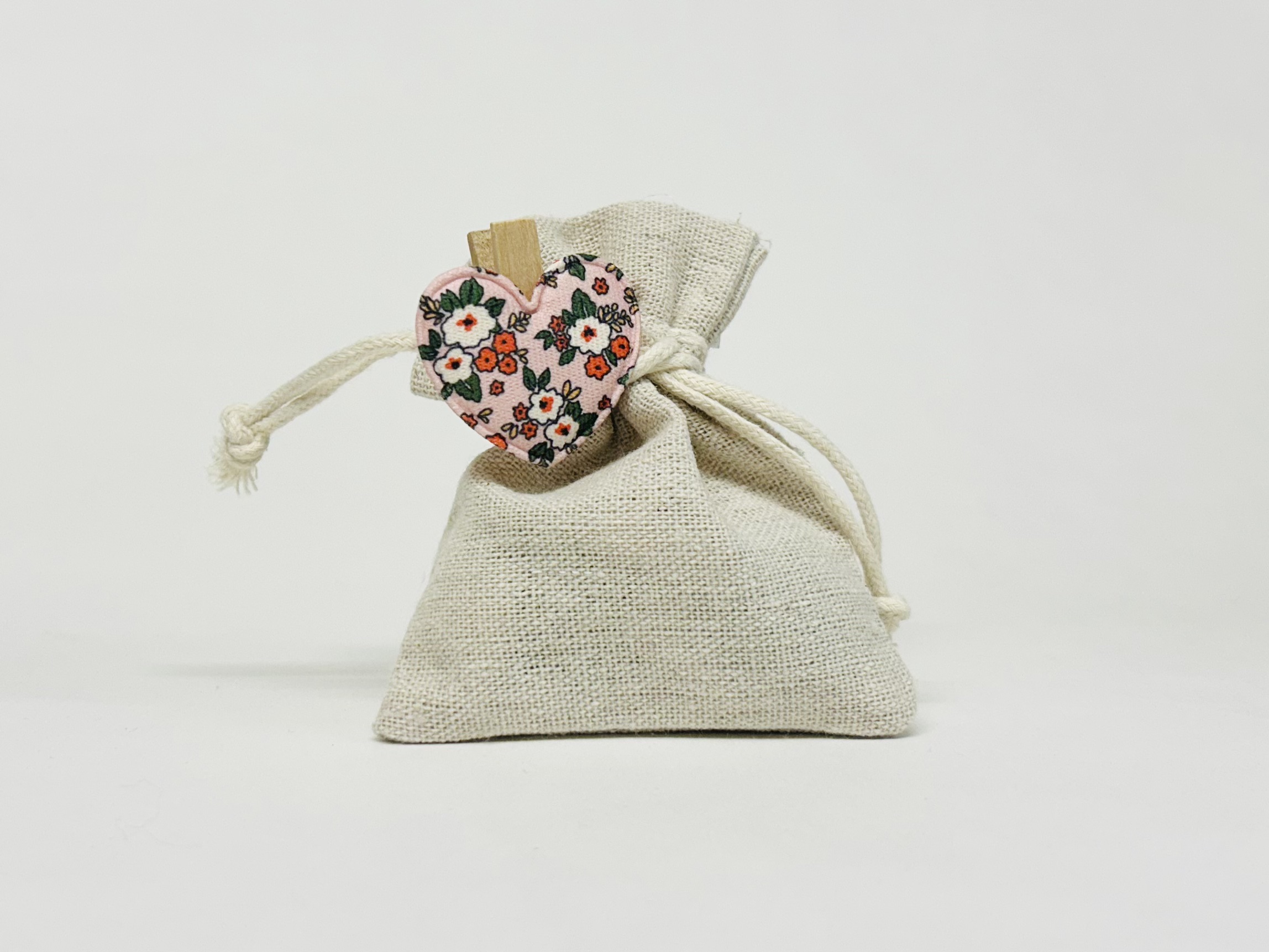 2026 HORTENSE 2026 HORTENSE