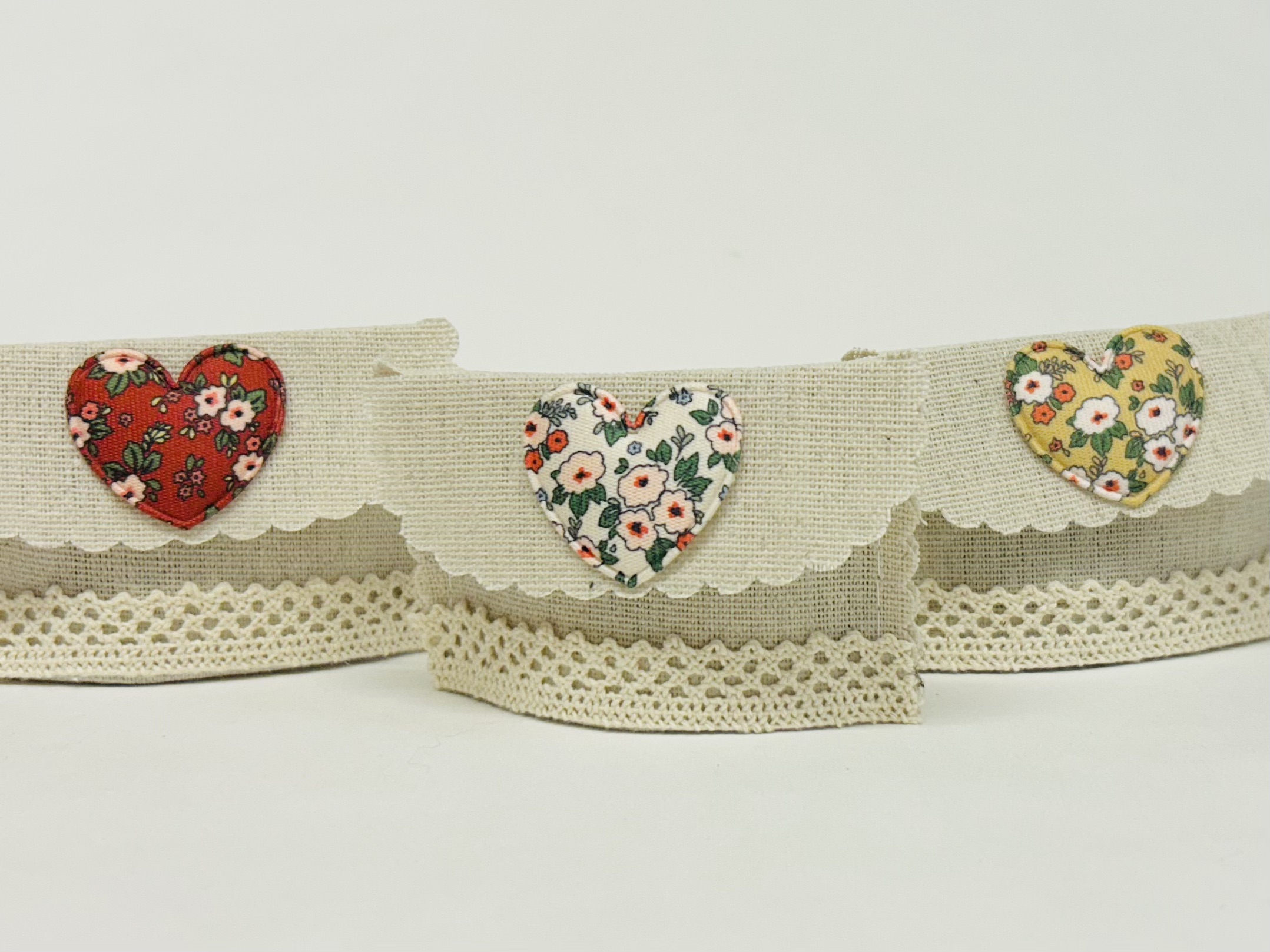 2026 HORTENSE 2026 HORTENSE