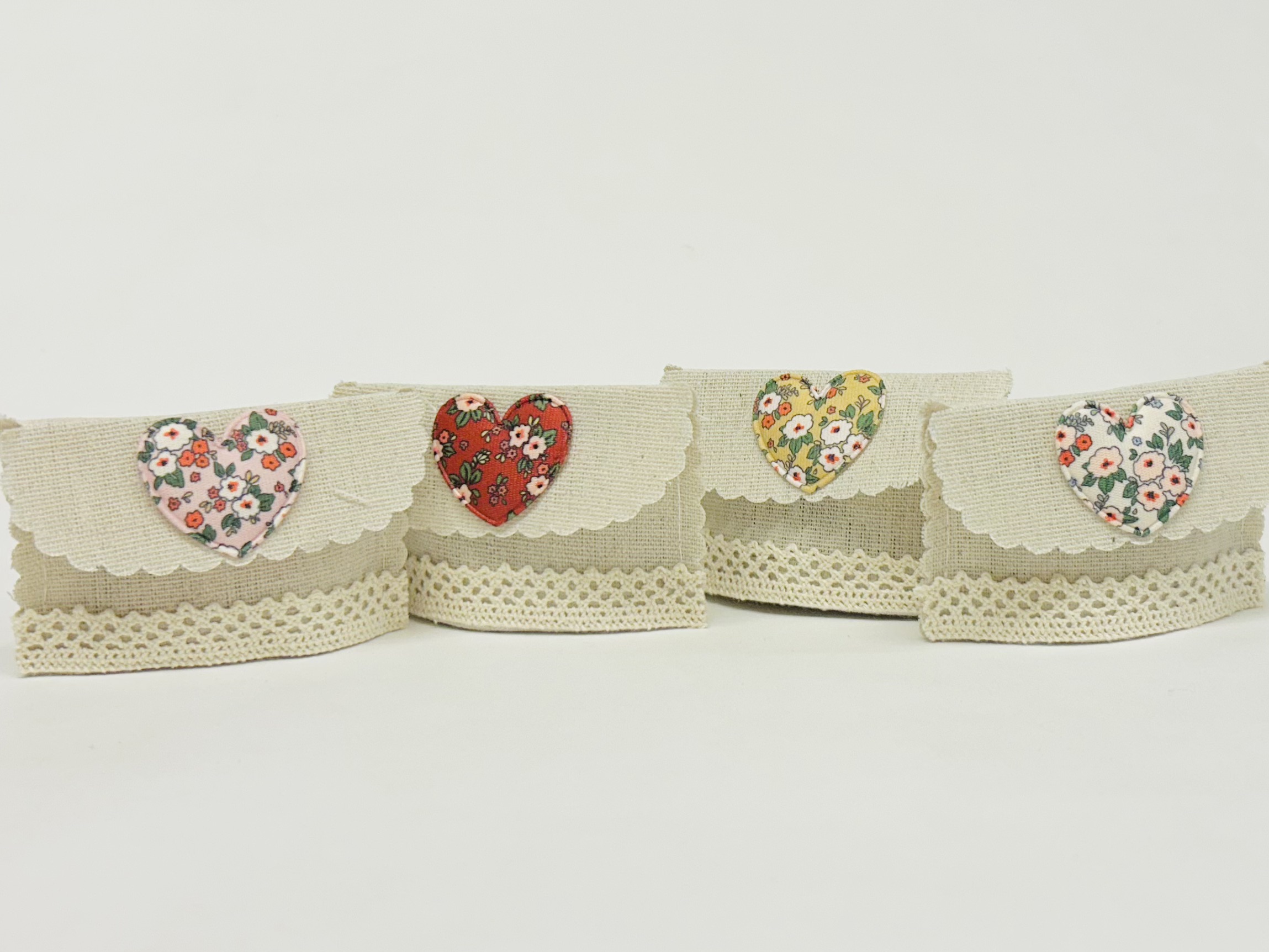 2026 HORTENSE 2026 HORTENSE