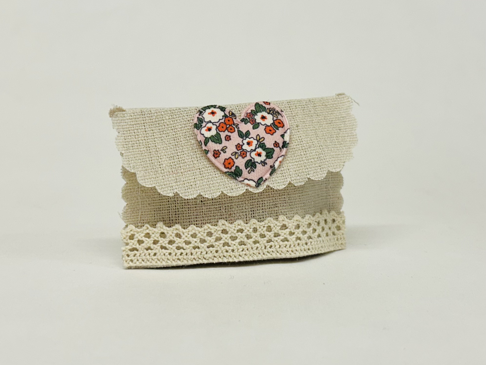 2026 HORTENSE 2026 HORTENSE