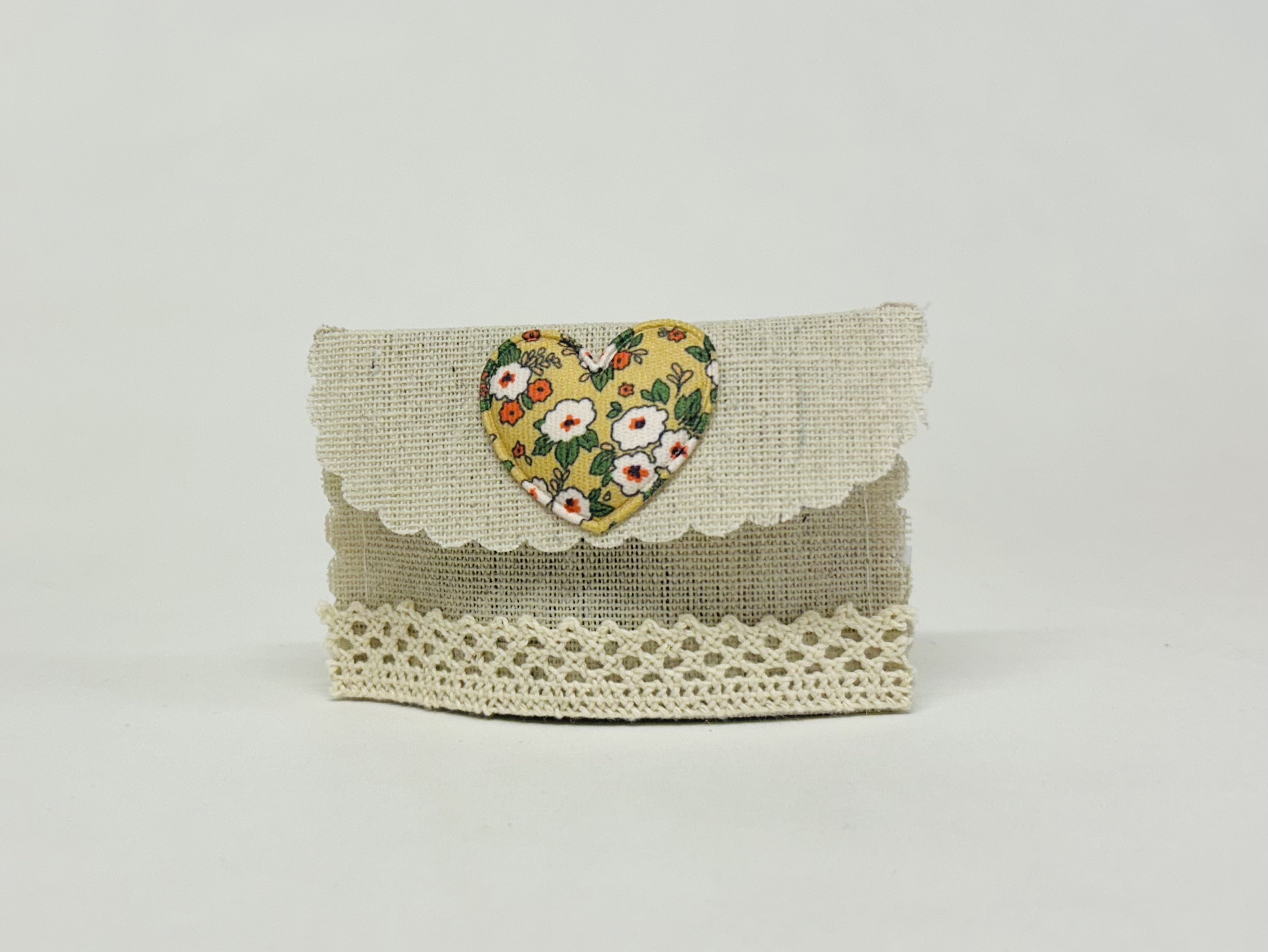 2026 HORTENSE 2026 HORTENSE