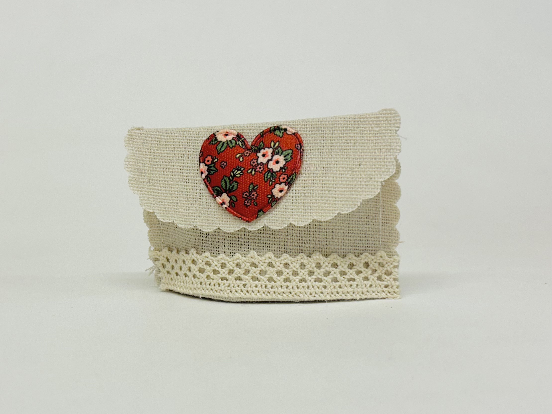 2026 HORTENSE 2026 HORTENSE