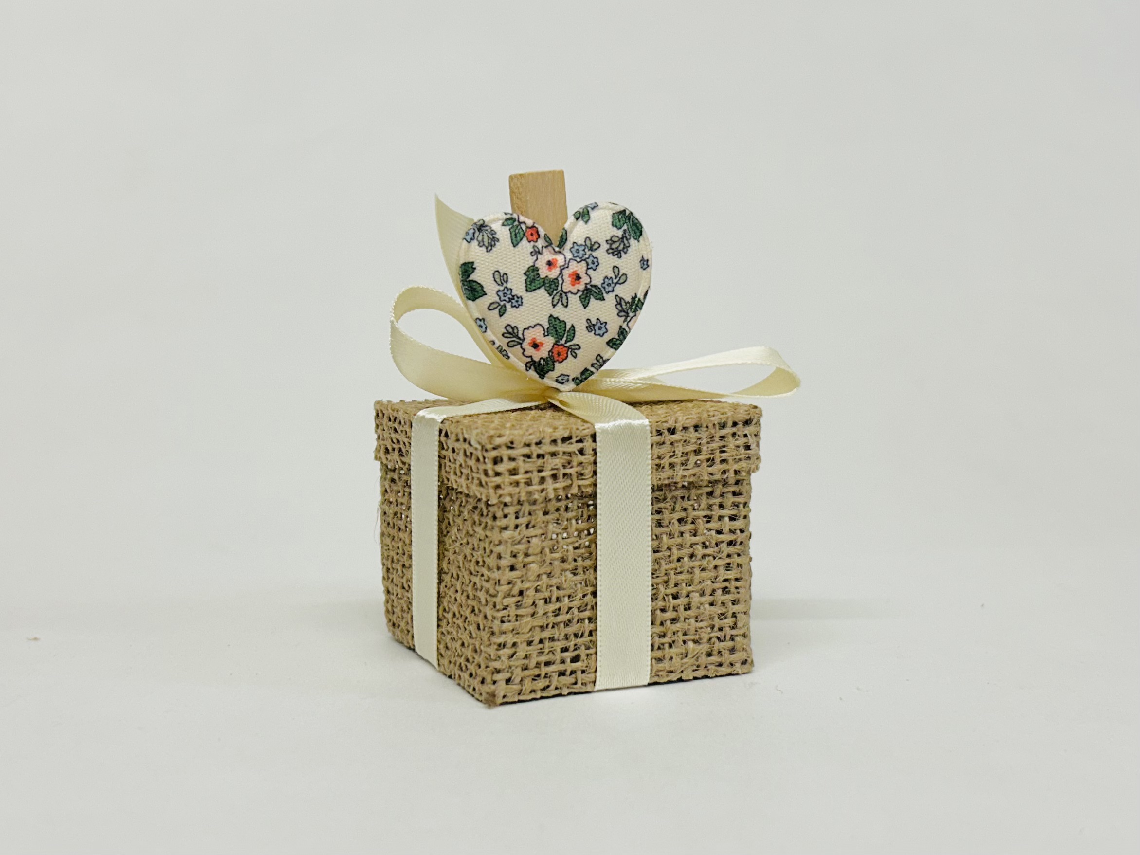 2026 HORTENSE 2026 HORTENSE