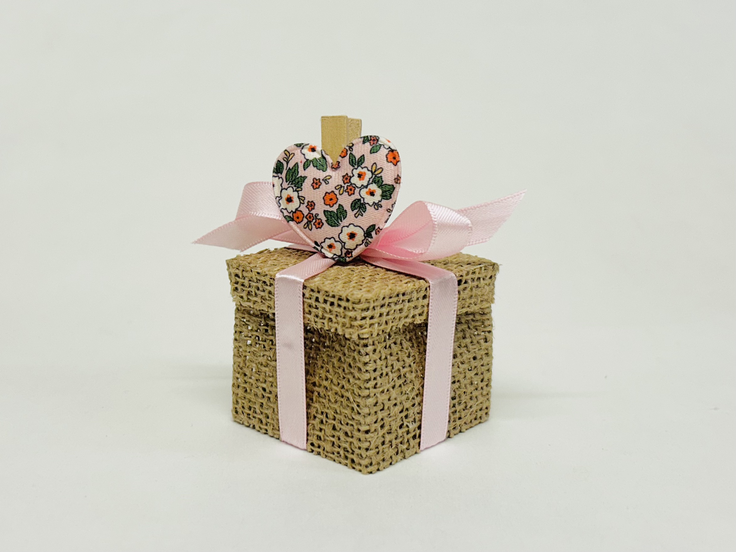 2026 HORTENSE 2026 HORTENSE