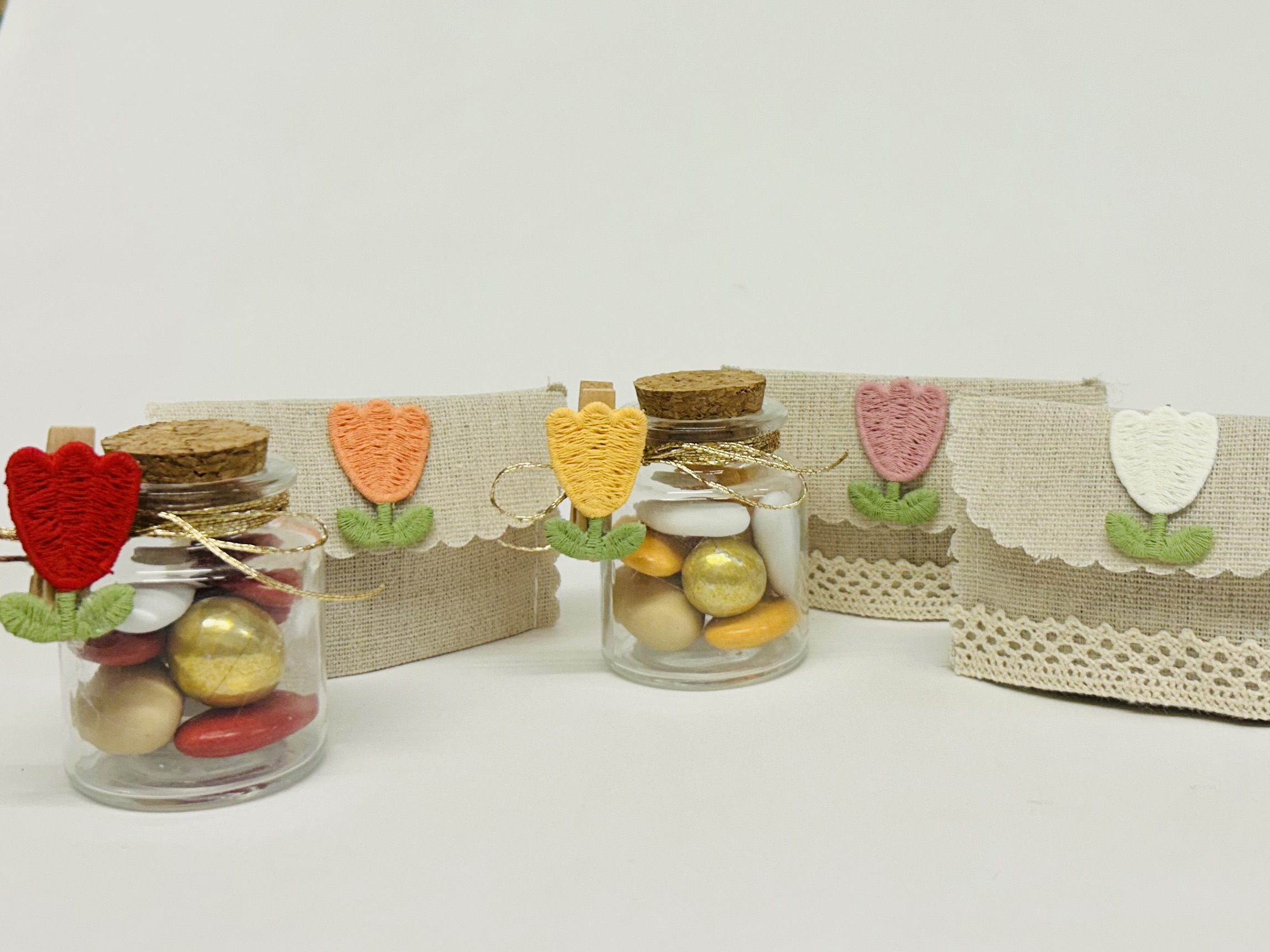 2026 Tulipe 2026 Tulipe