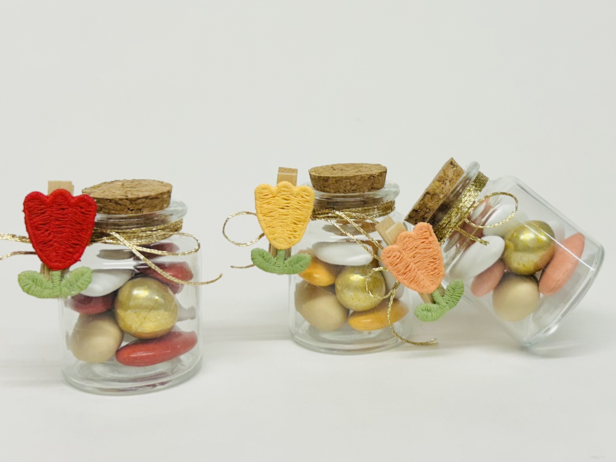 2026 Tulipe 2026 Tulipe