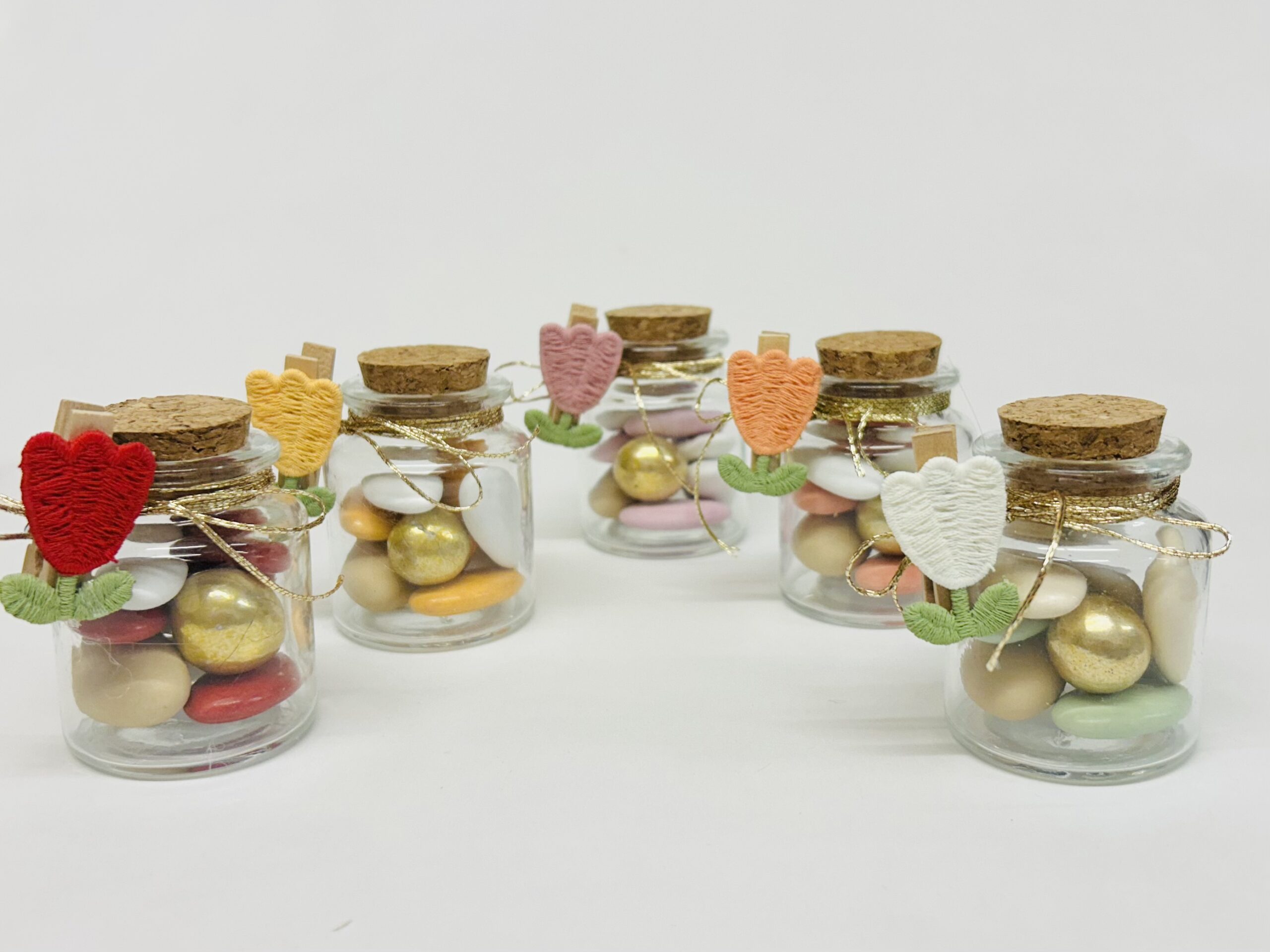 2026 Tulipe 2026 Tulipe