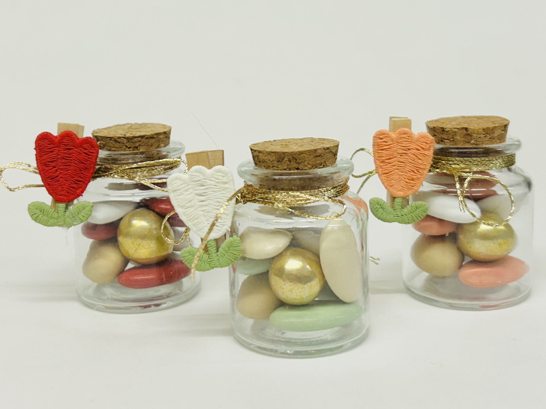 2026 Tulipe 2026 Tulipe