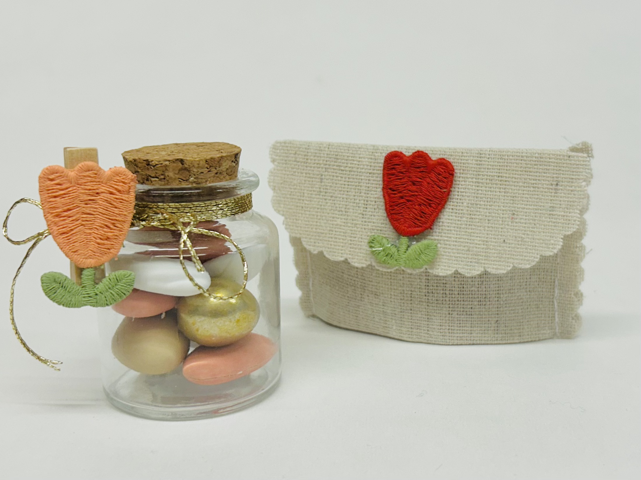 2026 Tulipe 2026 Tulipe