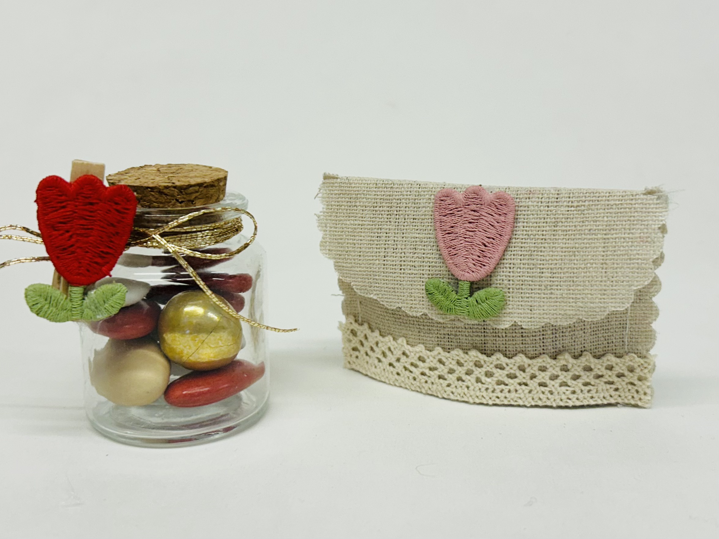 2026 Tulipe 2026 Tulipe