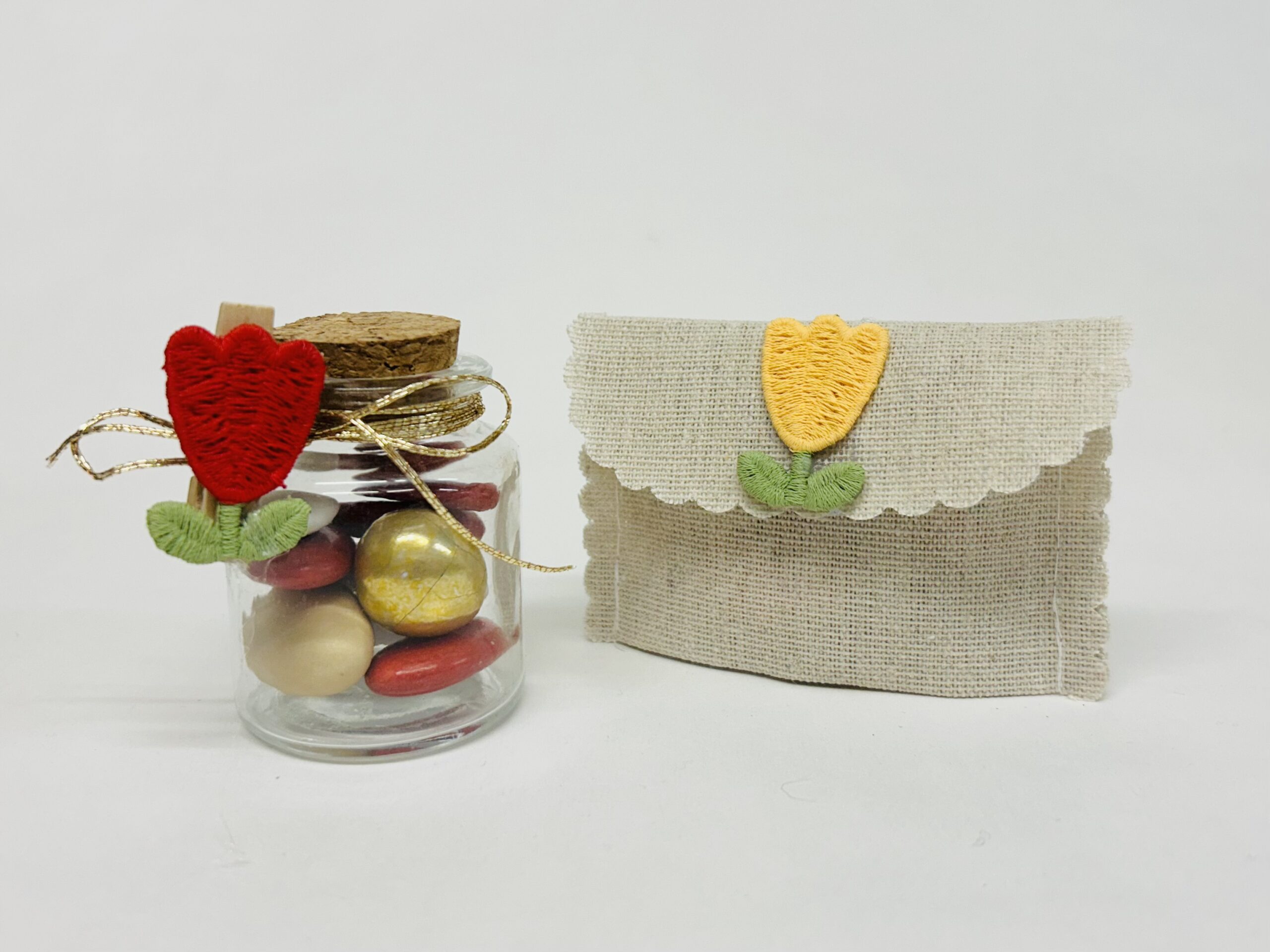 2026 Tulipe 2026 Tulipe