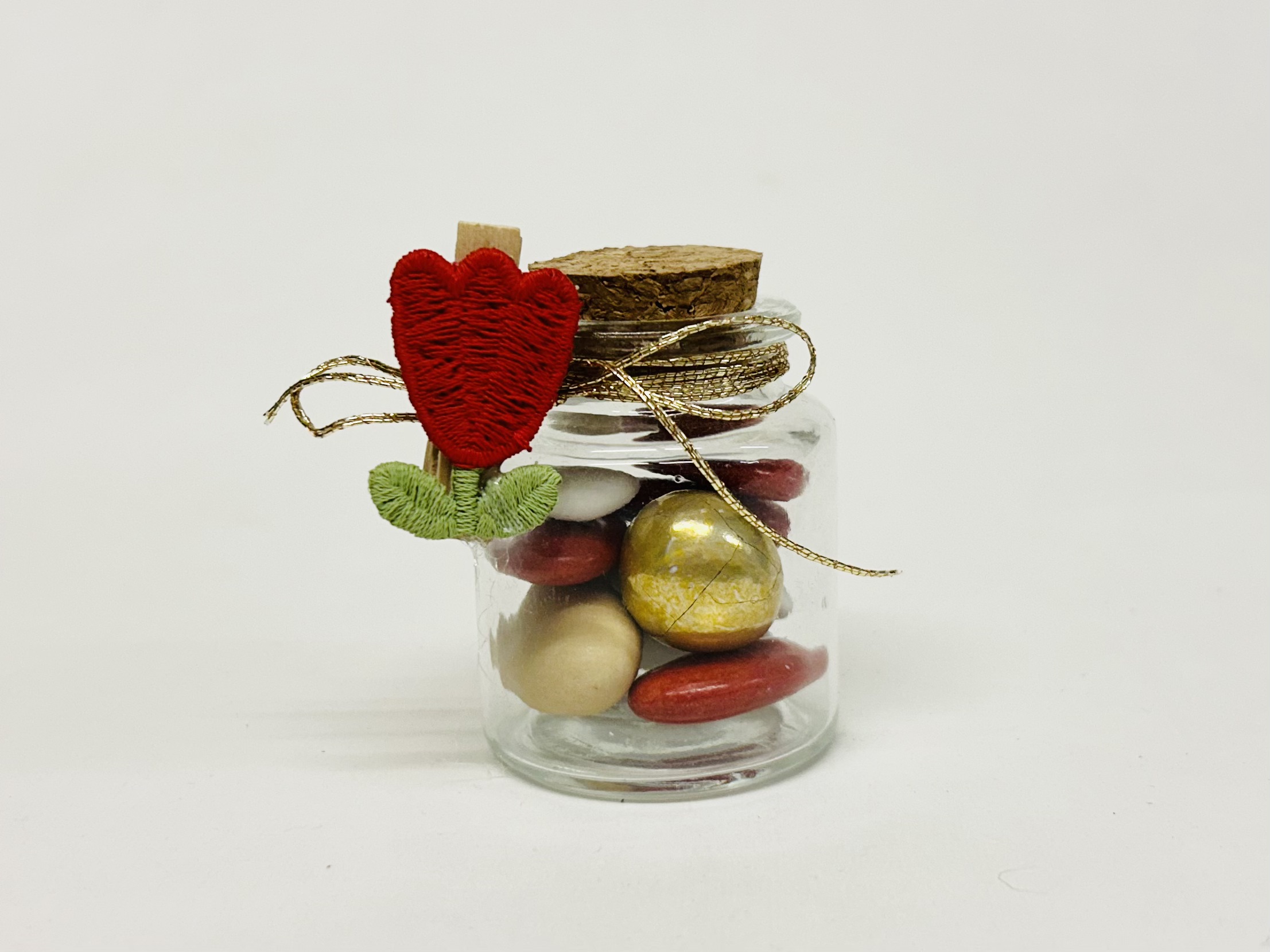 2026 Tulipe 2026 Tulipe