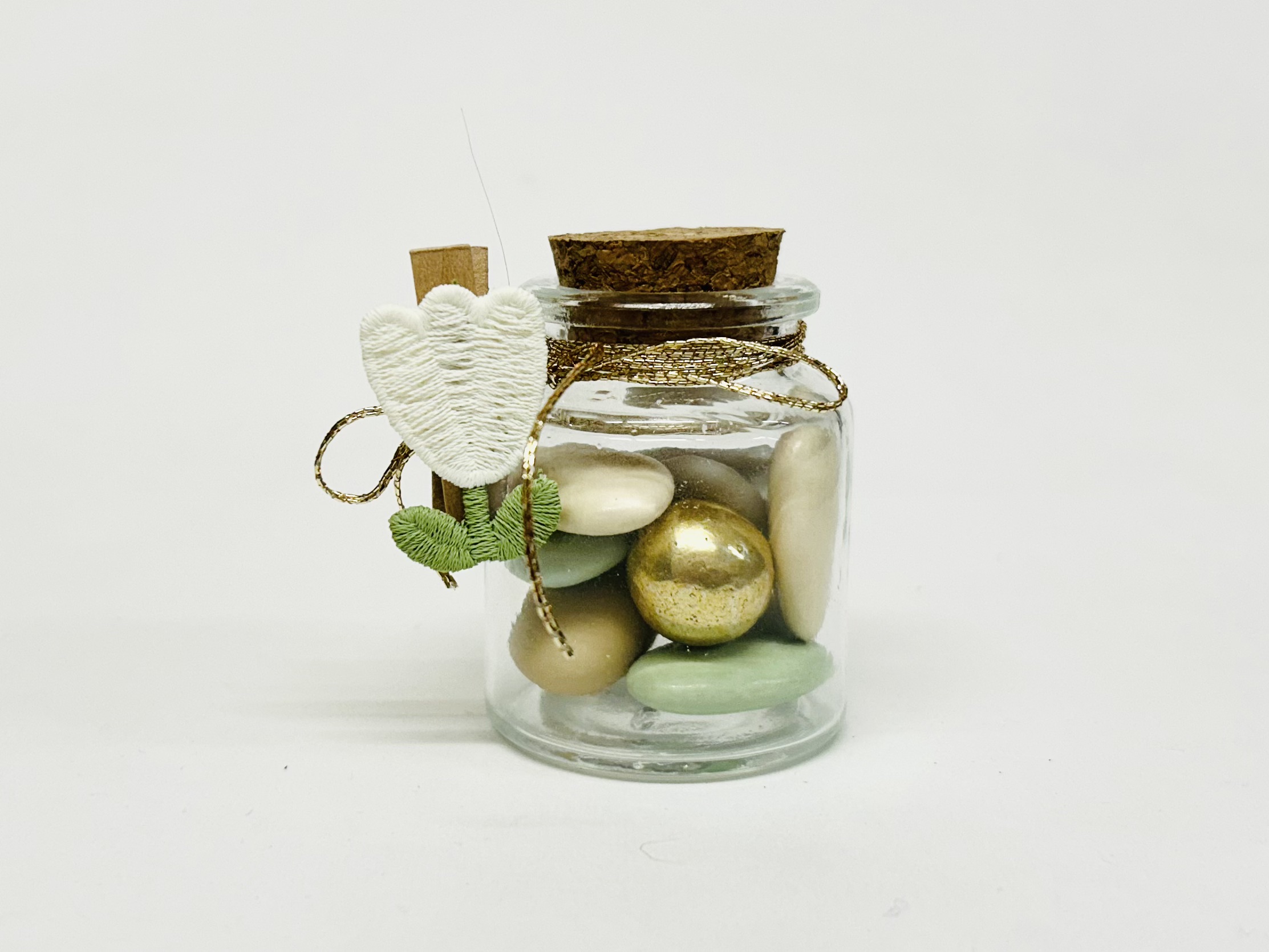 2026 Tulipe 2026 Tulipe