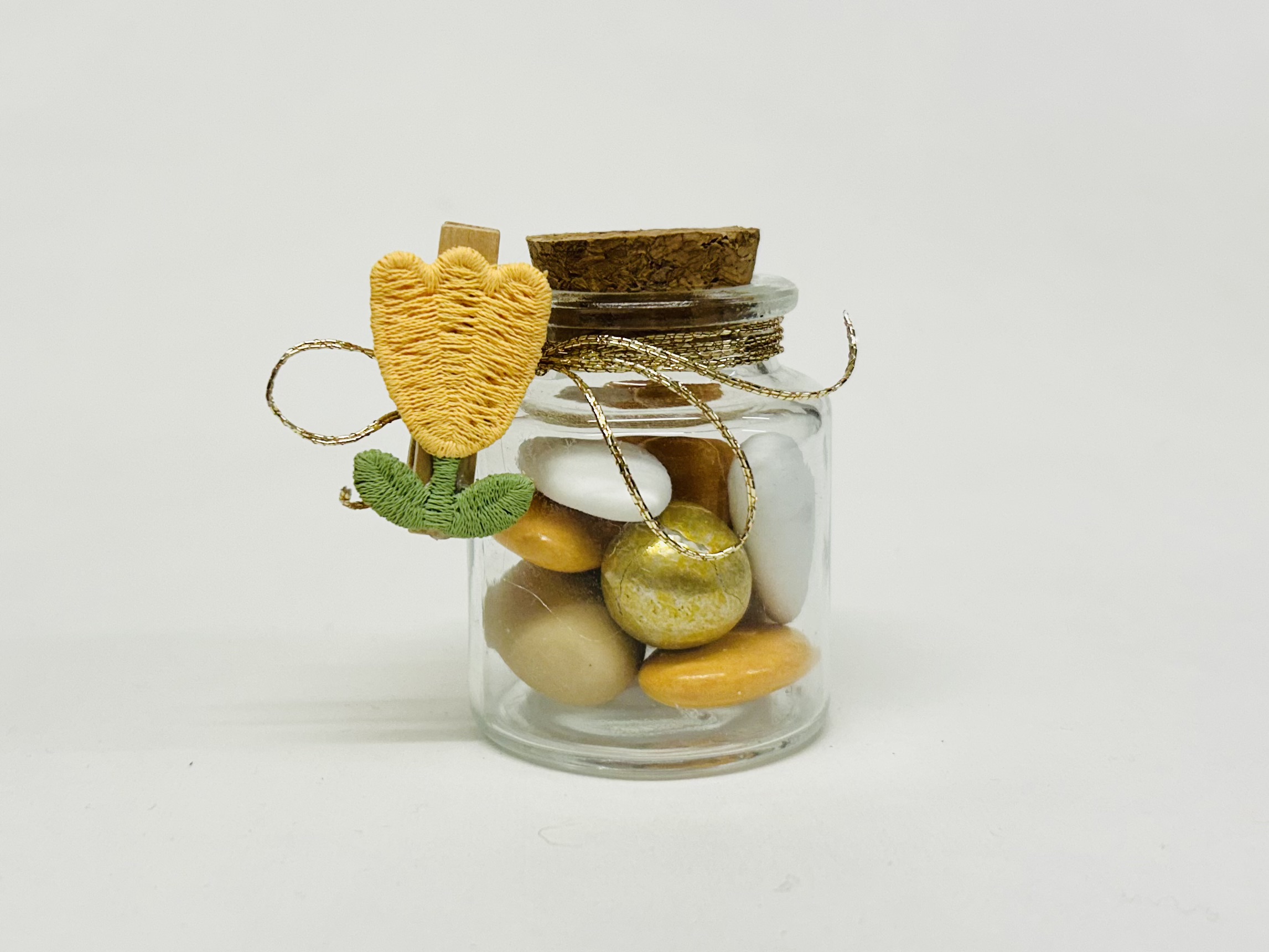 2026 Tulipe 2026 Tulipe