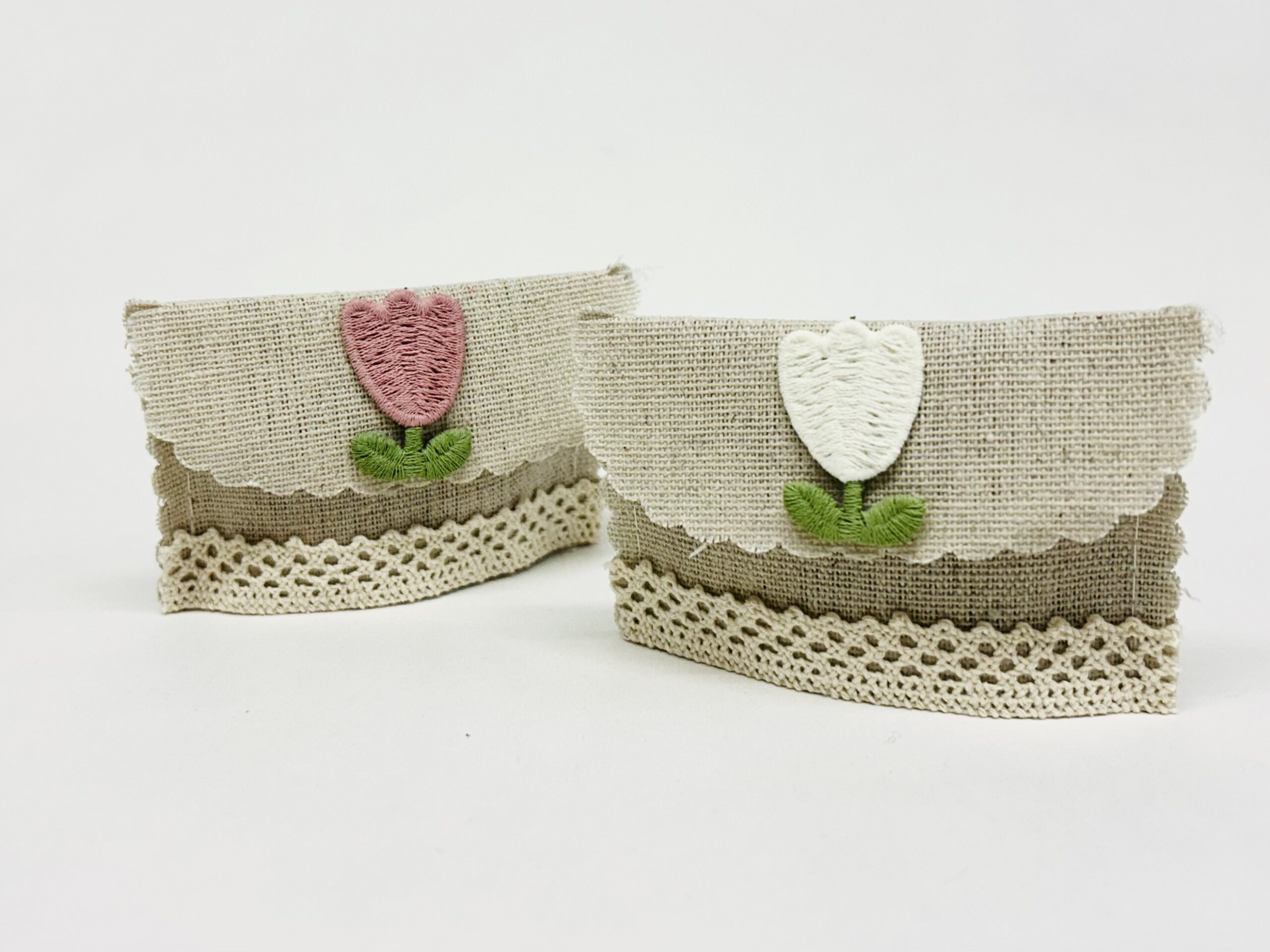 2026 Tulipe 2026 Tulipe