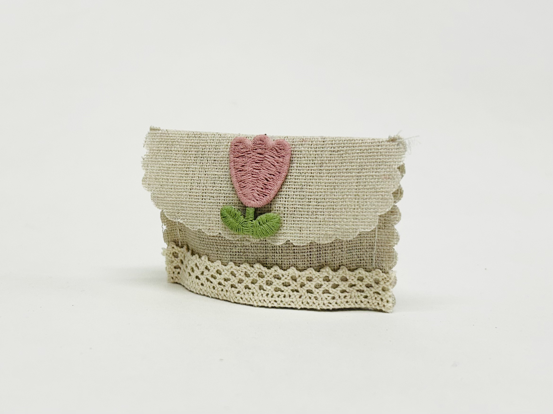 2026 Tulipe 2026 Tulipe