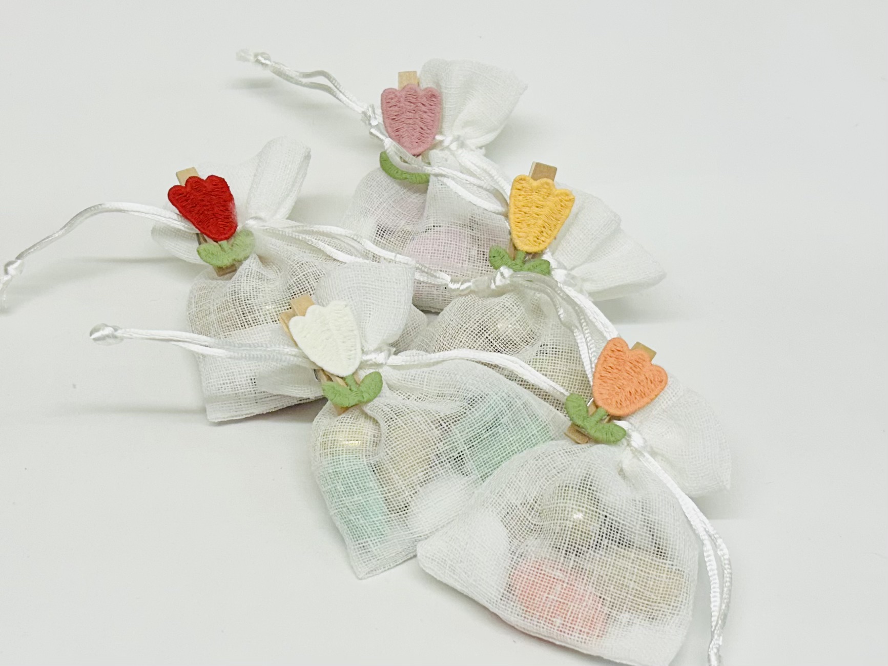 2026 Tulipe 2026 Tulipe