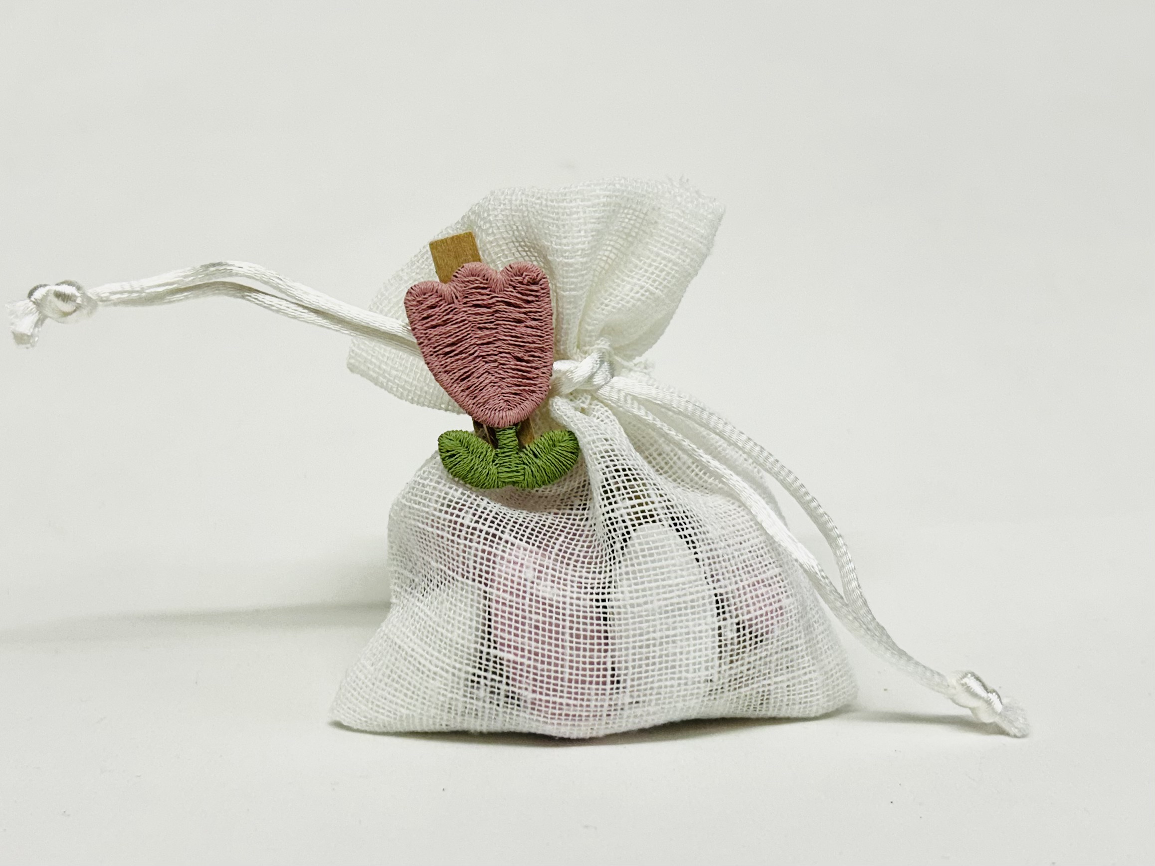 2026 Tulipe 2026 Tulipe