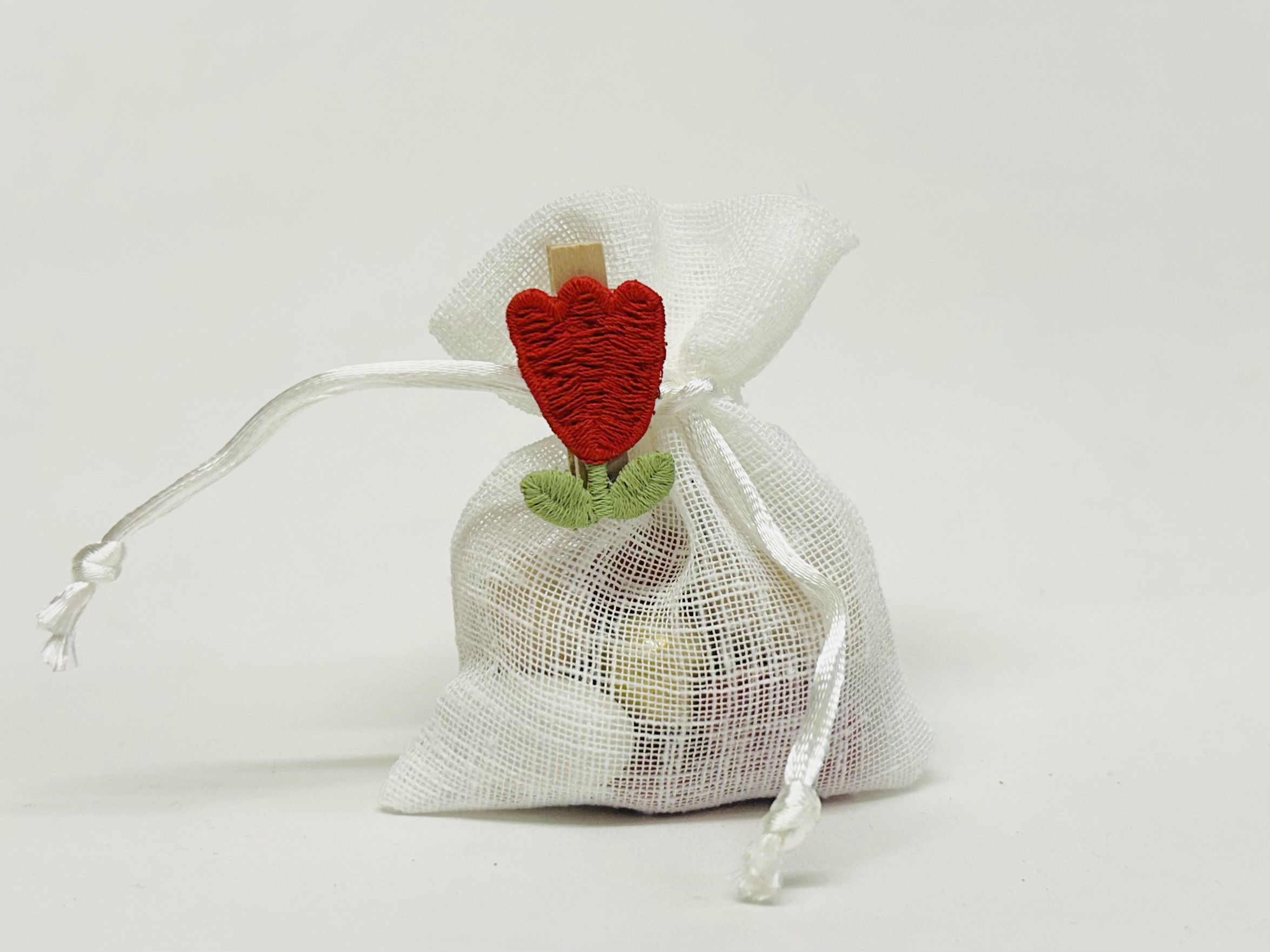 2026 Tulipe 2026 Tulipe