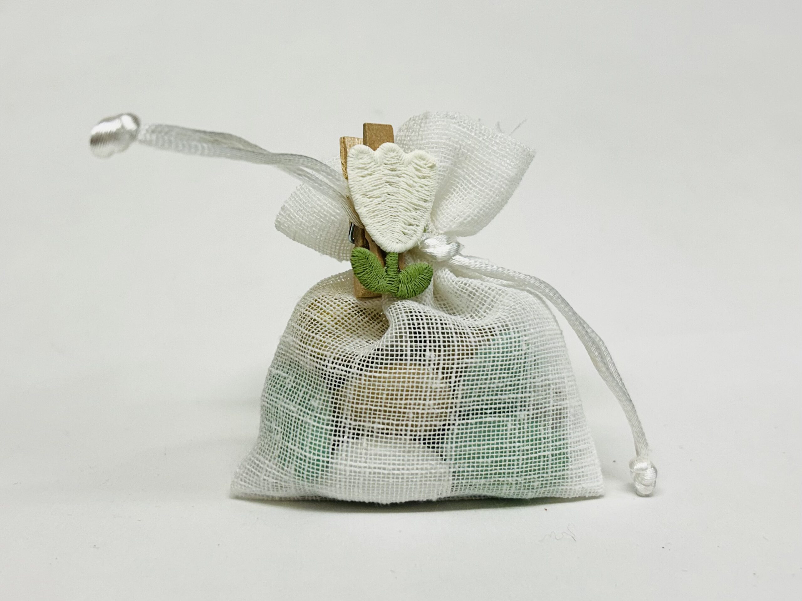 2026 Tulipe 2026 Tulipe