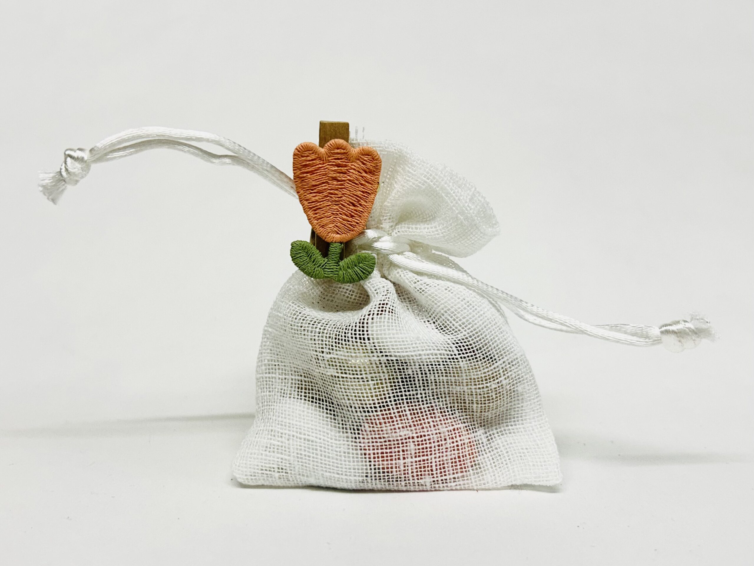 2026 Tulipe 2026 Tulipe