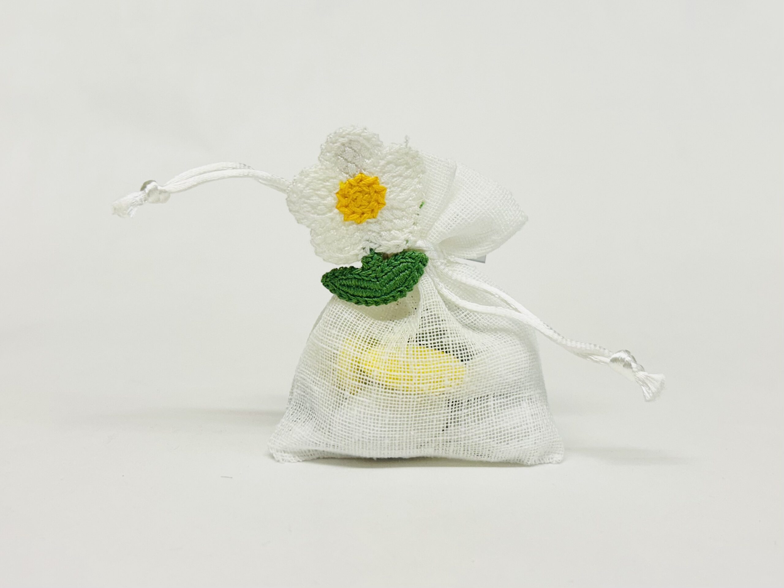 2026 Fleur Pop 2026 Fleur Pop