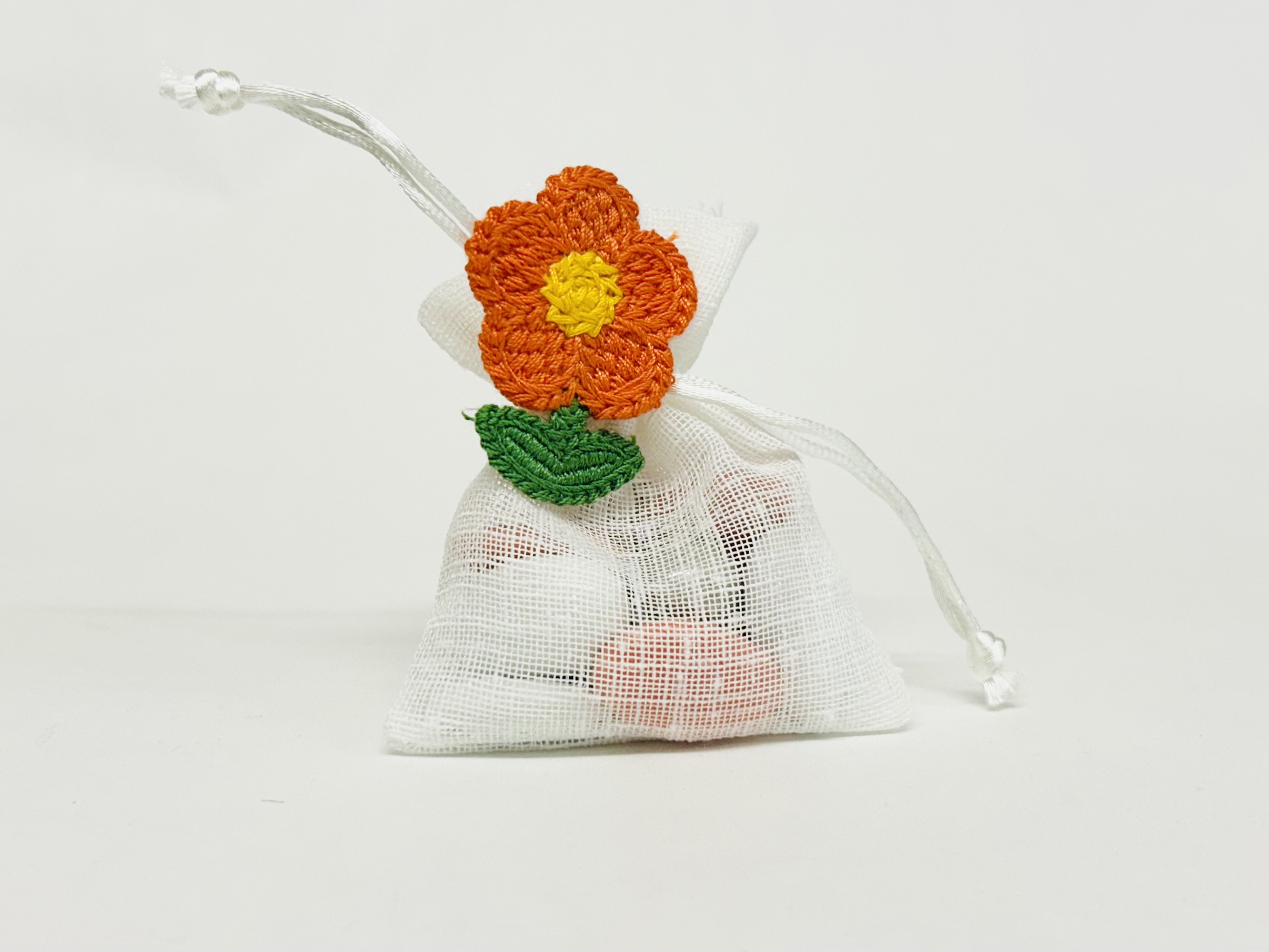 2026 Fleur Pop 2026 Fleur Pop