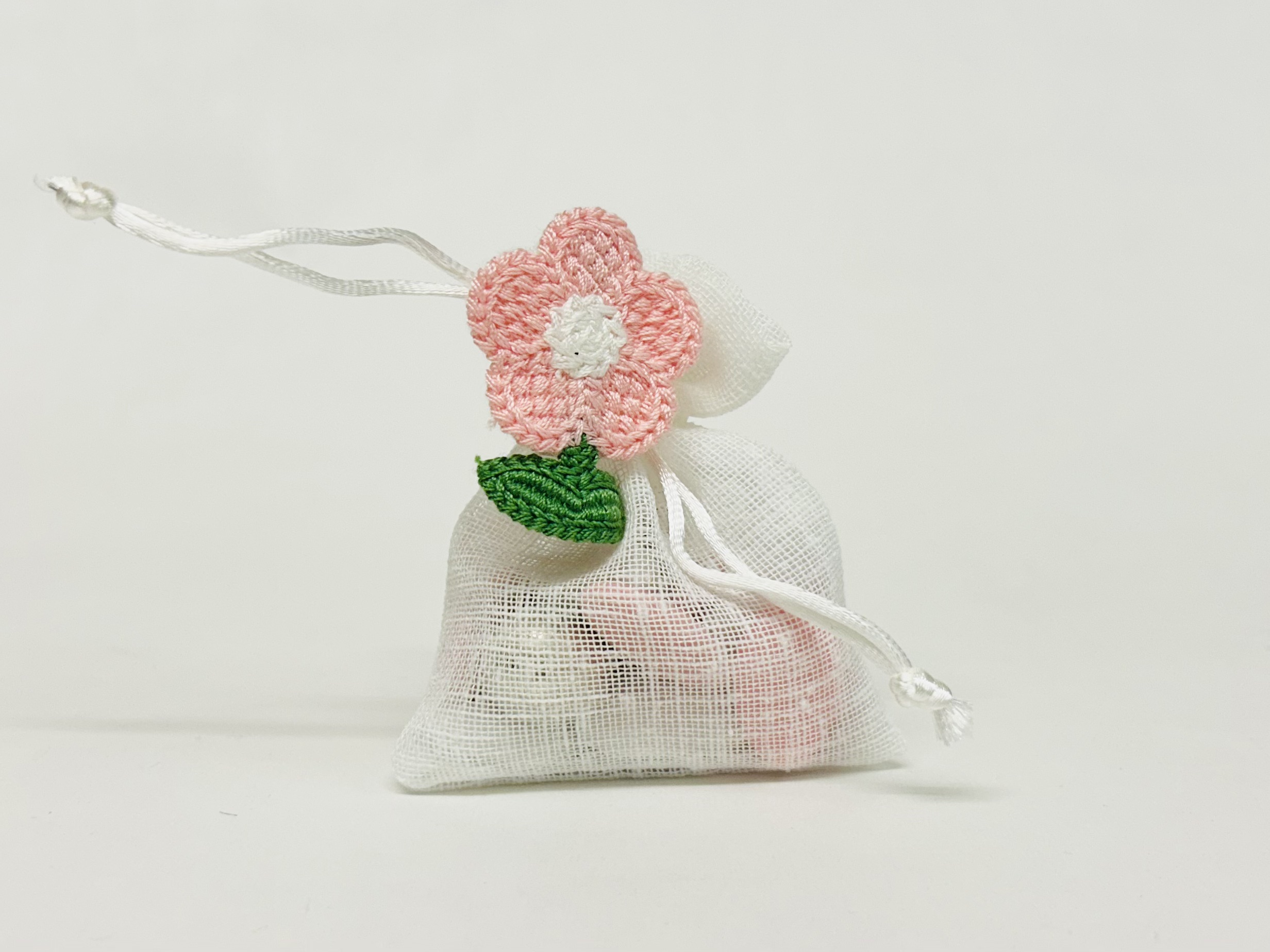 2026 Fleur Pop 2026 Fleur Pop