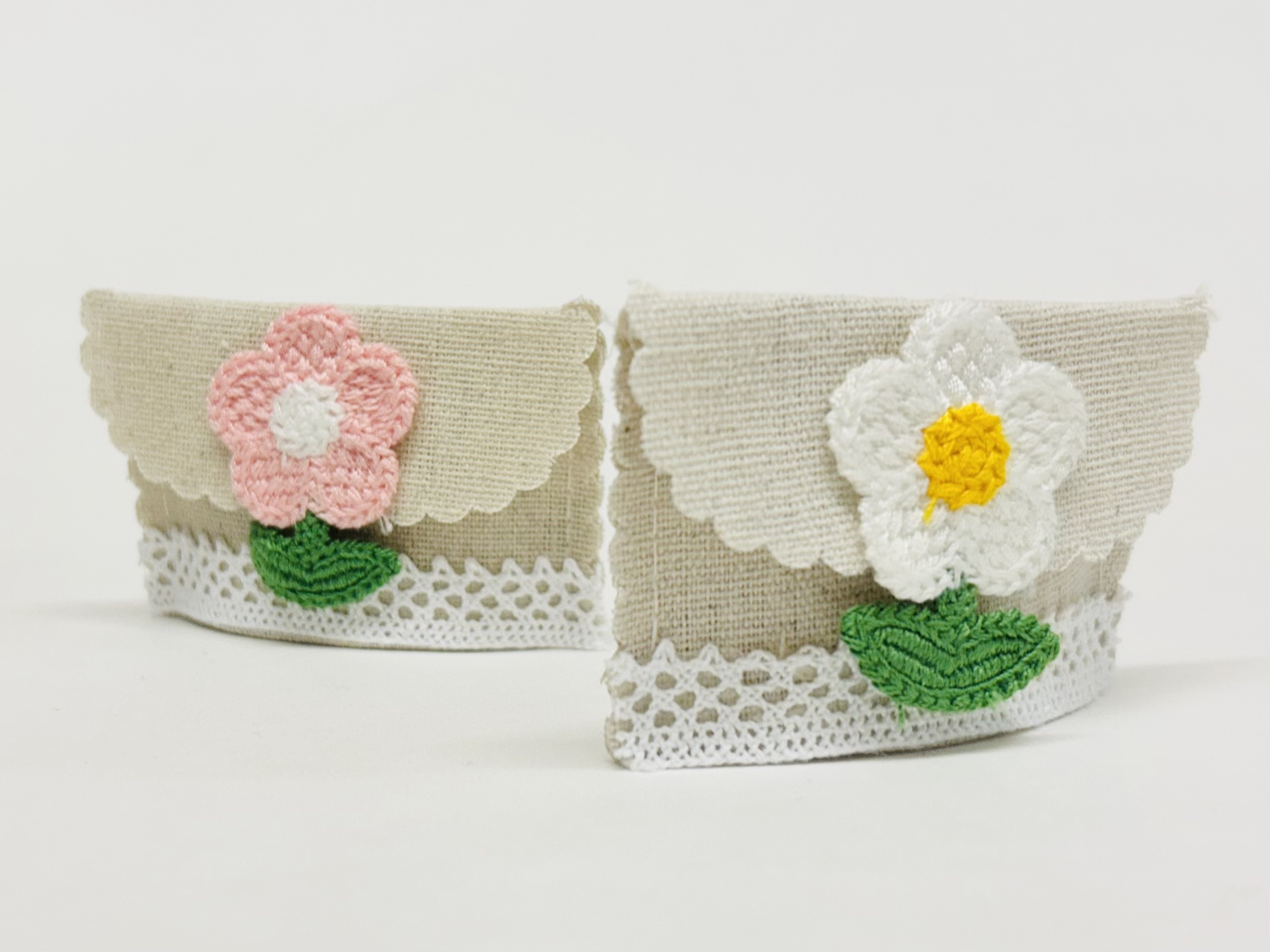 2026 Fleur Pop 2026 Fleur Pop