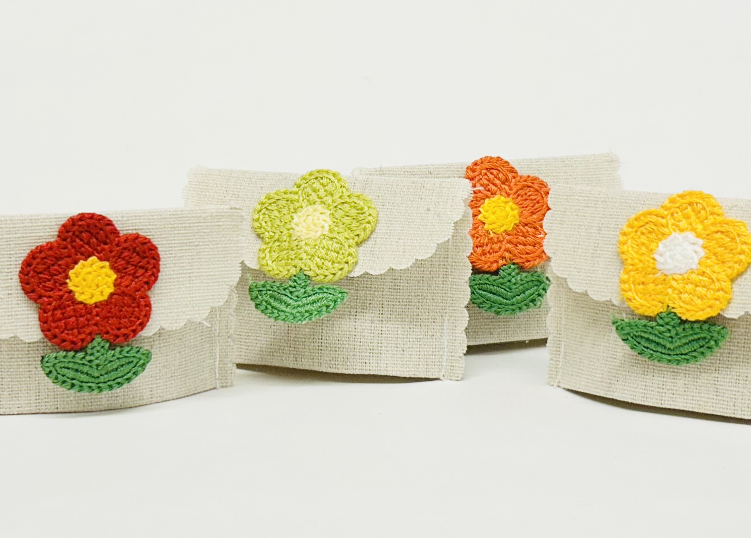 2026 Fleur Pop 2026 Fleur Pop