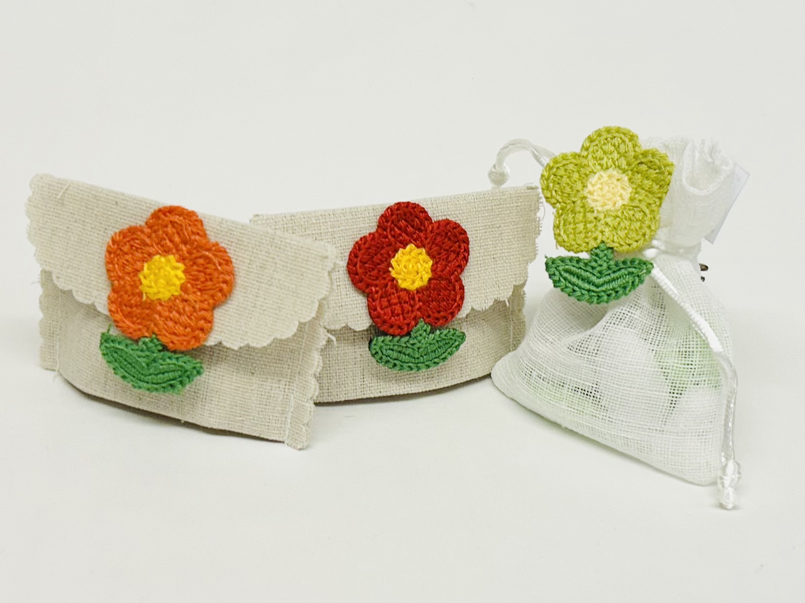 2026 Fleur Pop 2026 Fleur Pop