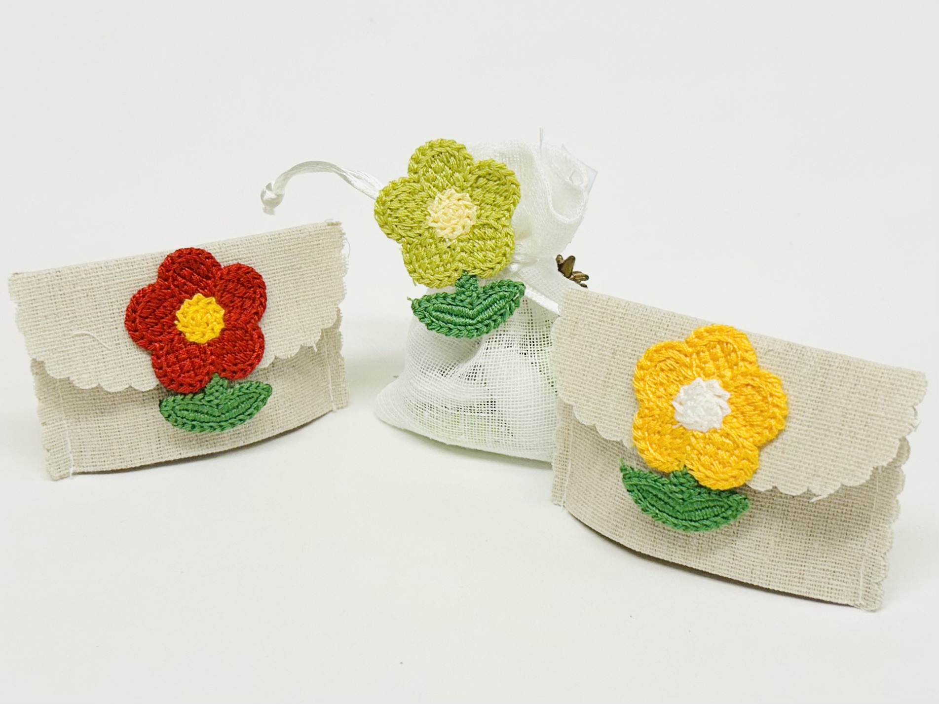 2026 Fleur Pop 2026 Fleur Pop