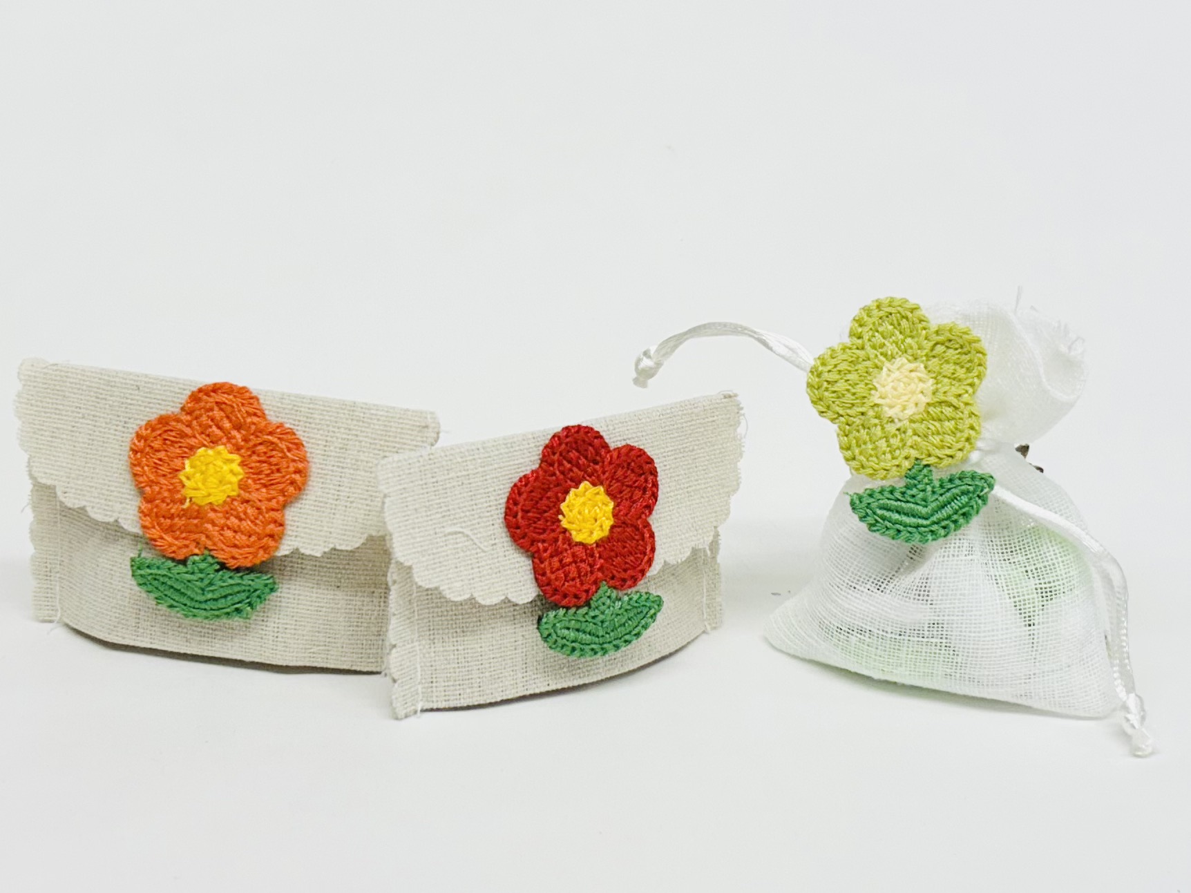 2026 Fleur Pop 2026 Fleur Pop