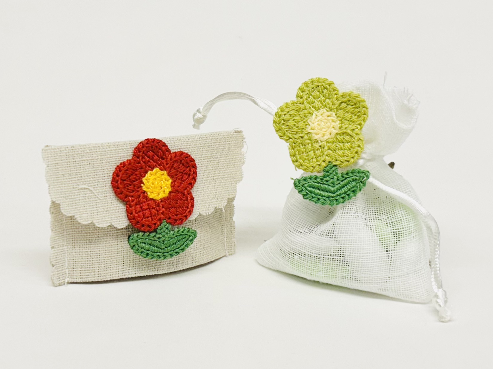 2026 Fleur Pop 2026 Fleur Pop