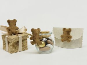 2026 L'ATELIER DES NOUNOURS