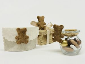 2026 L'ATELIER DES NOUNOURS